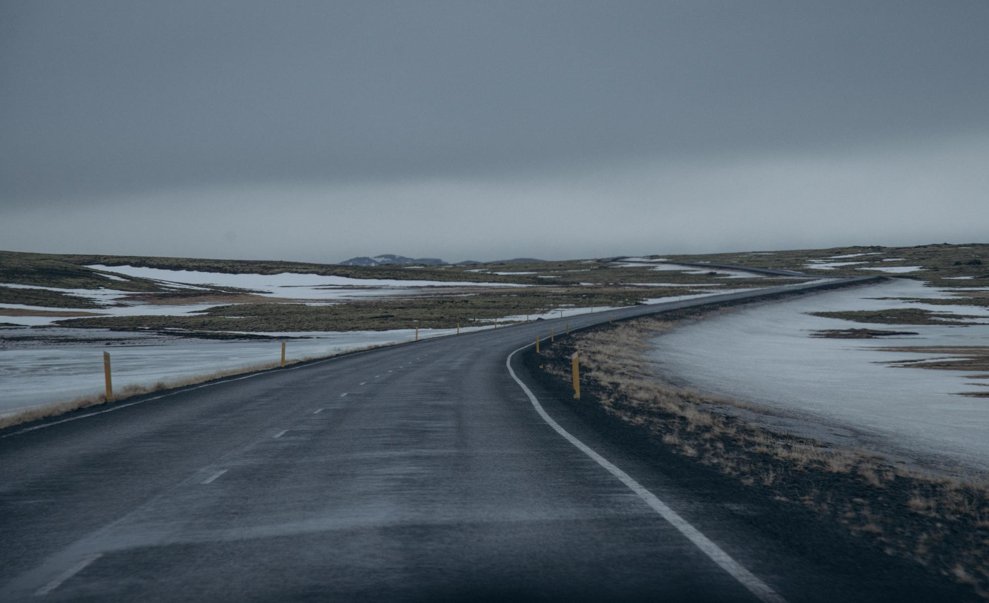 Iceland. Family Lifestyle Photography