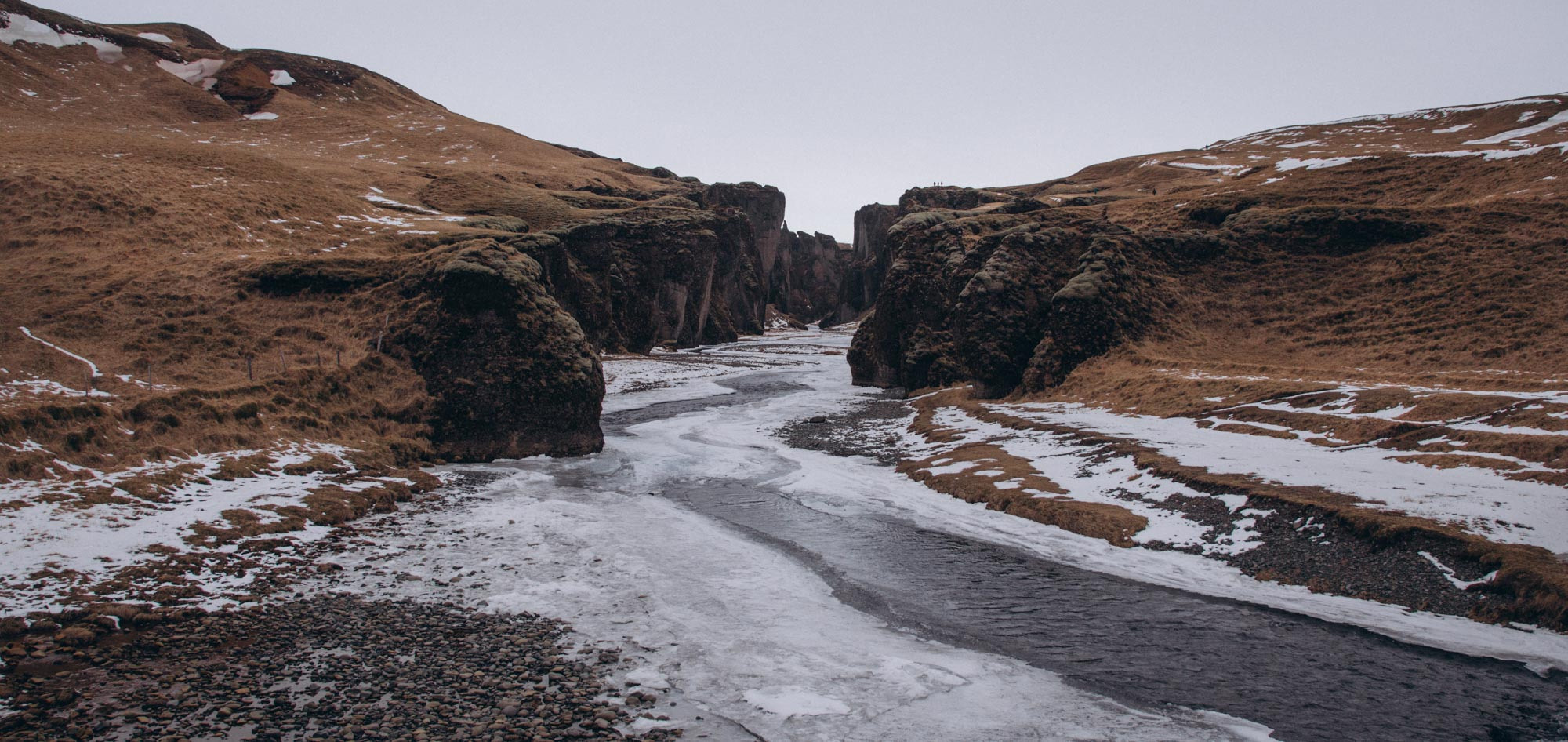 Iceland. Family Lifestyle Photography