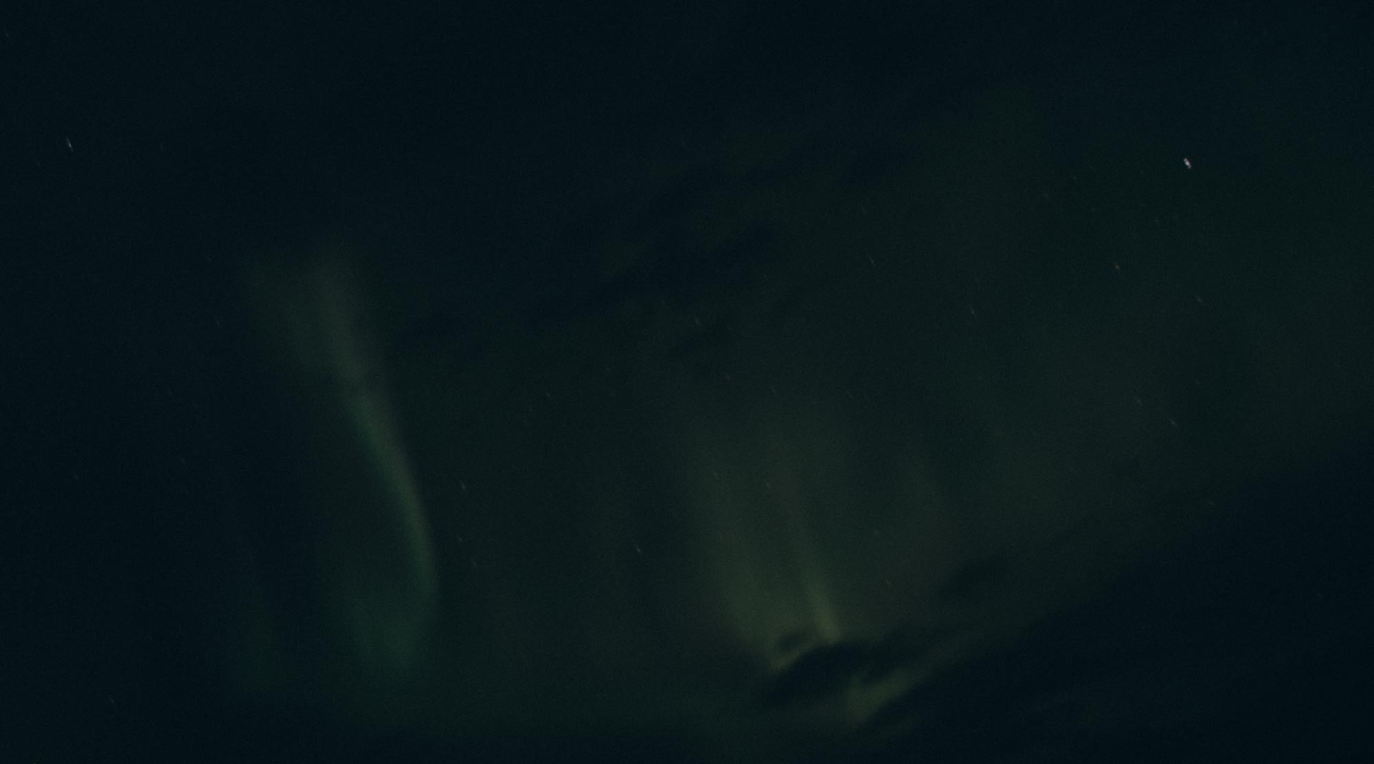 Iceland. Family Lifestyle Photography