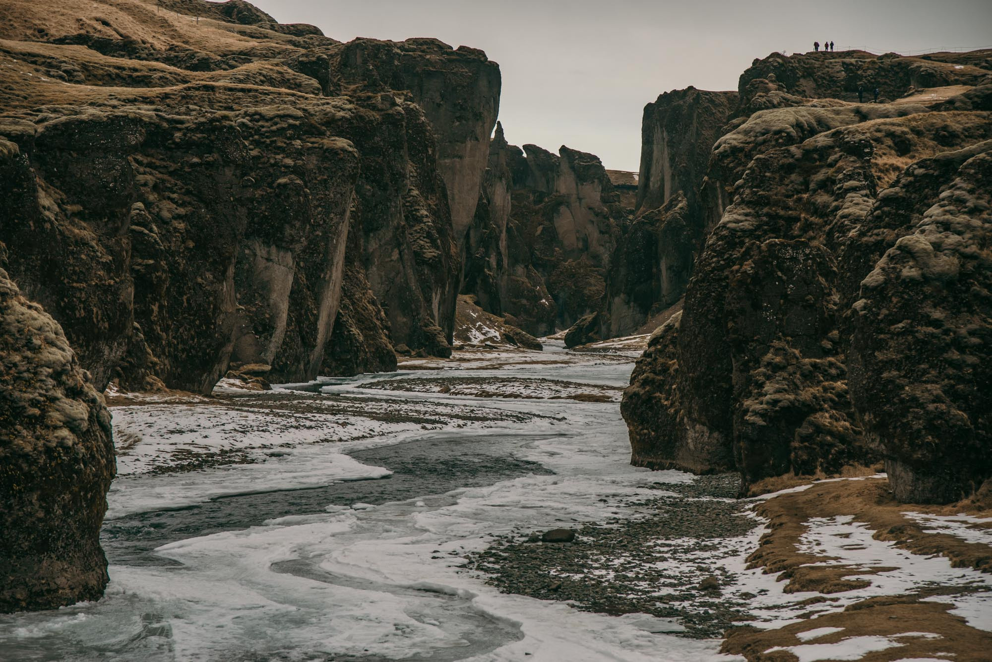Iceland. Family Lifestyle Photography