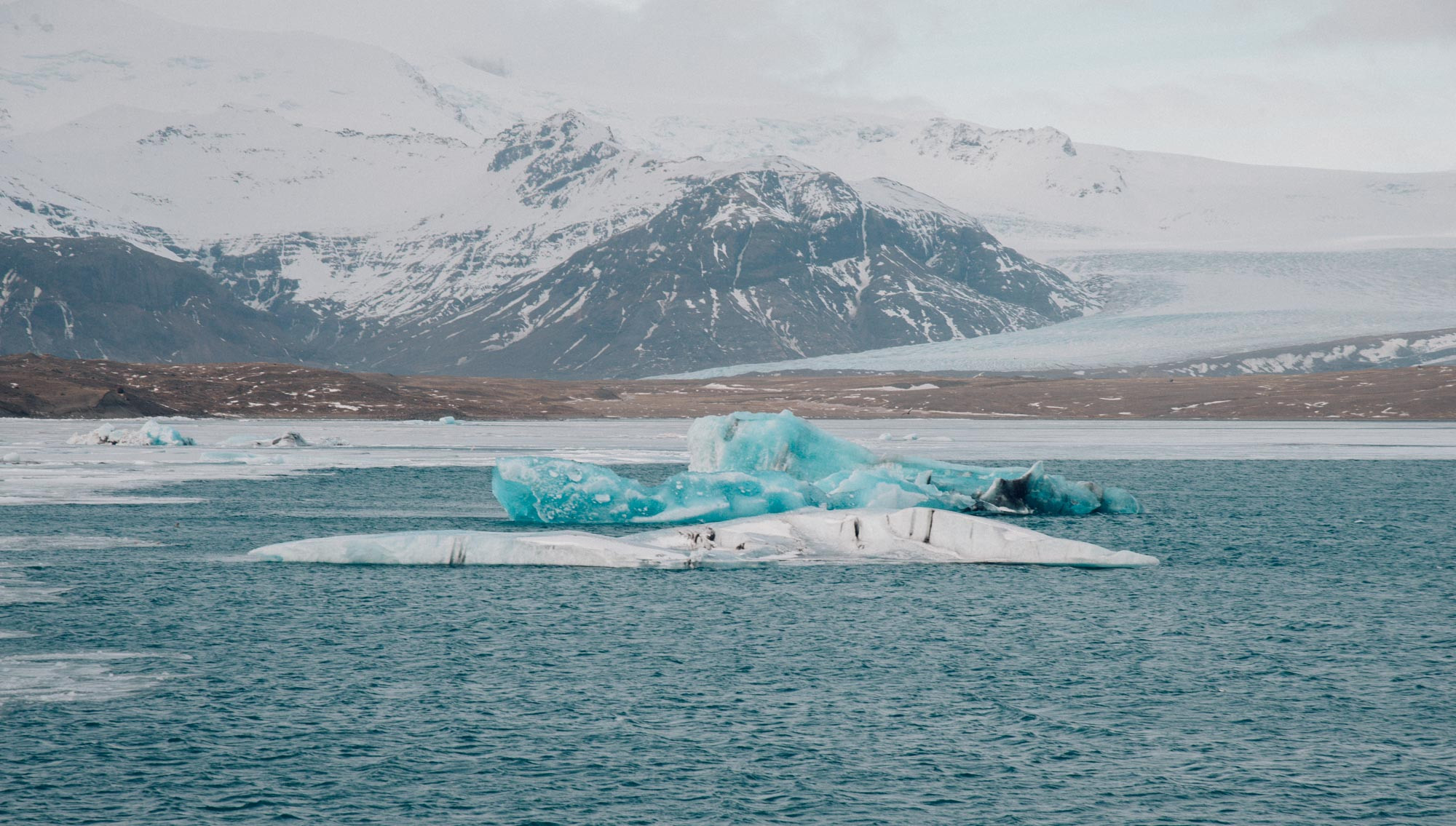 Iceland. Family Lifestyle Photography