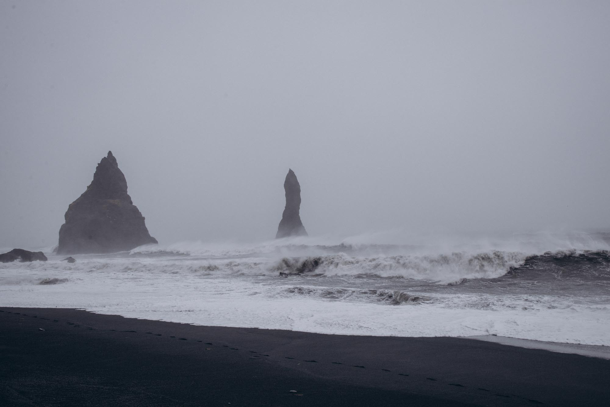 Iceland. Family Lifestyle Photography