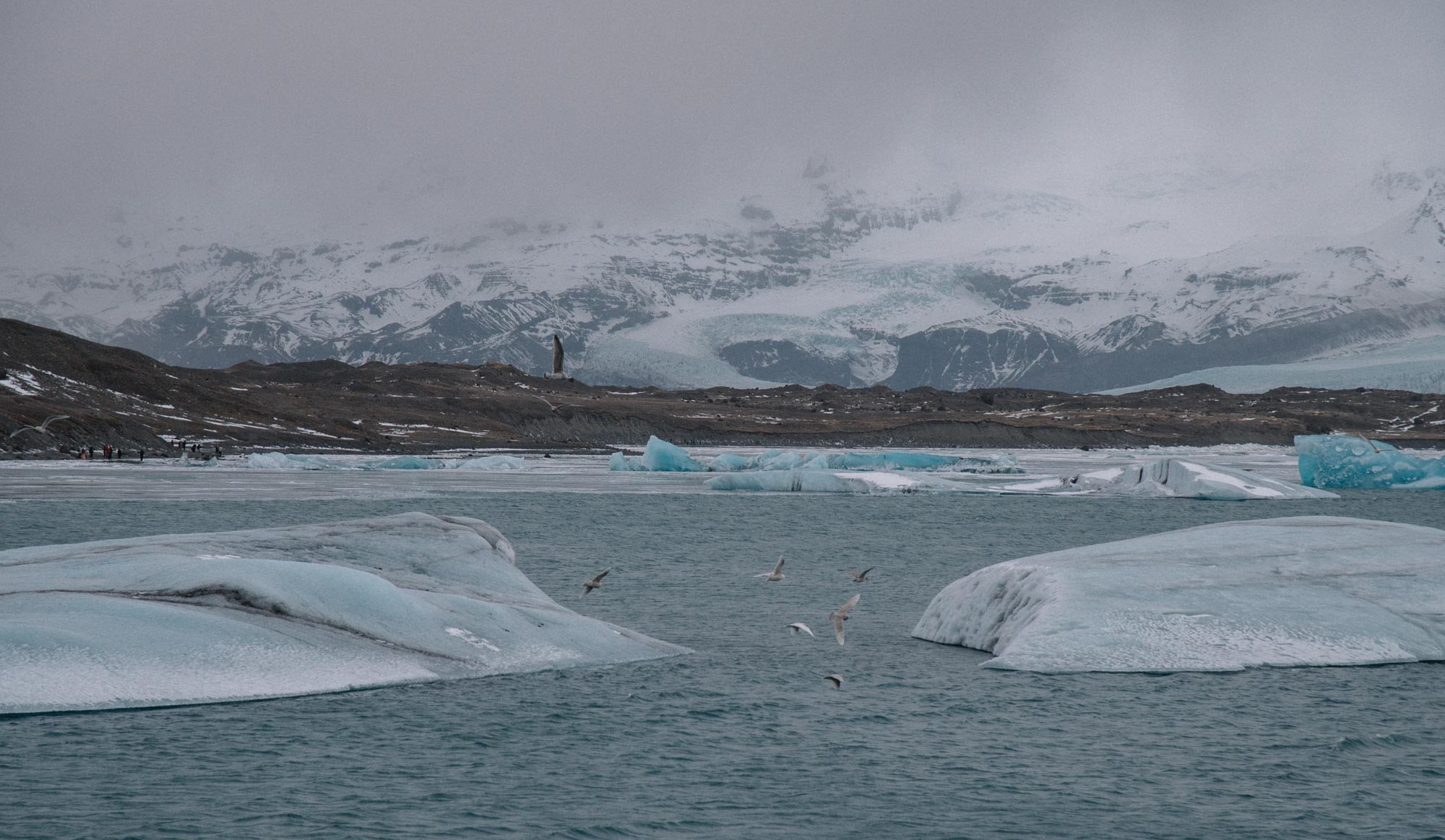 Elopement in Iceland. Family Lifestyle Photography