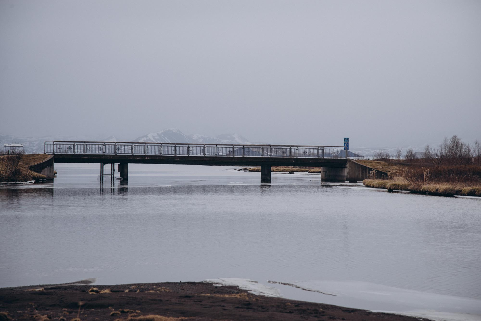 Iceland. Family Lifestyle Photography