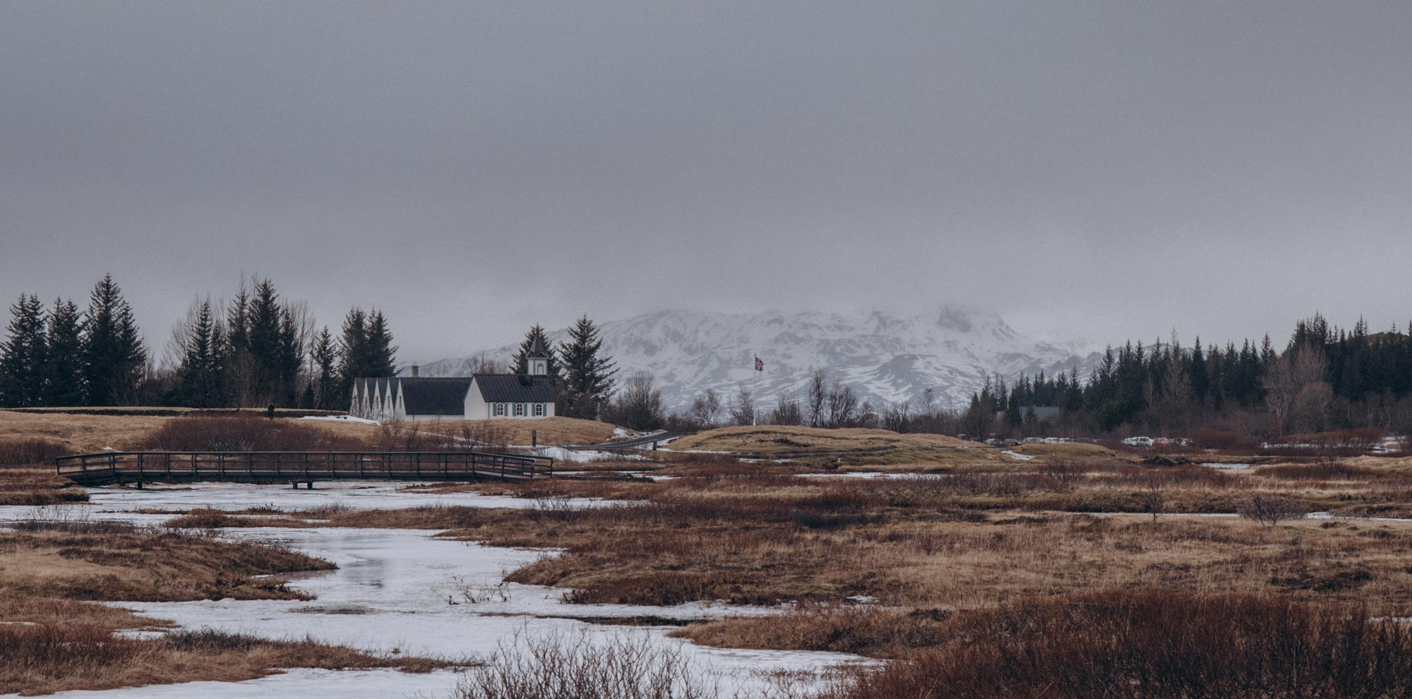 Iceland. Family Lifestyle Photography