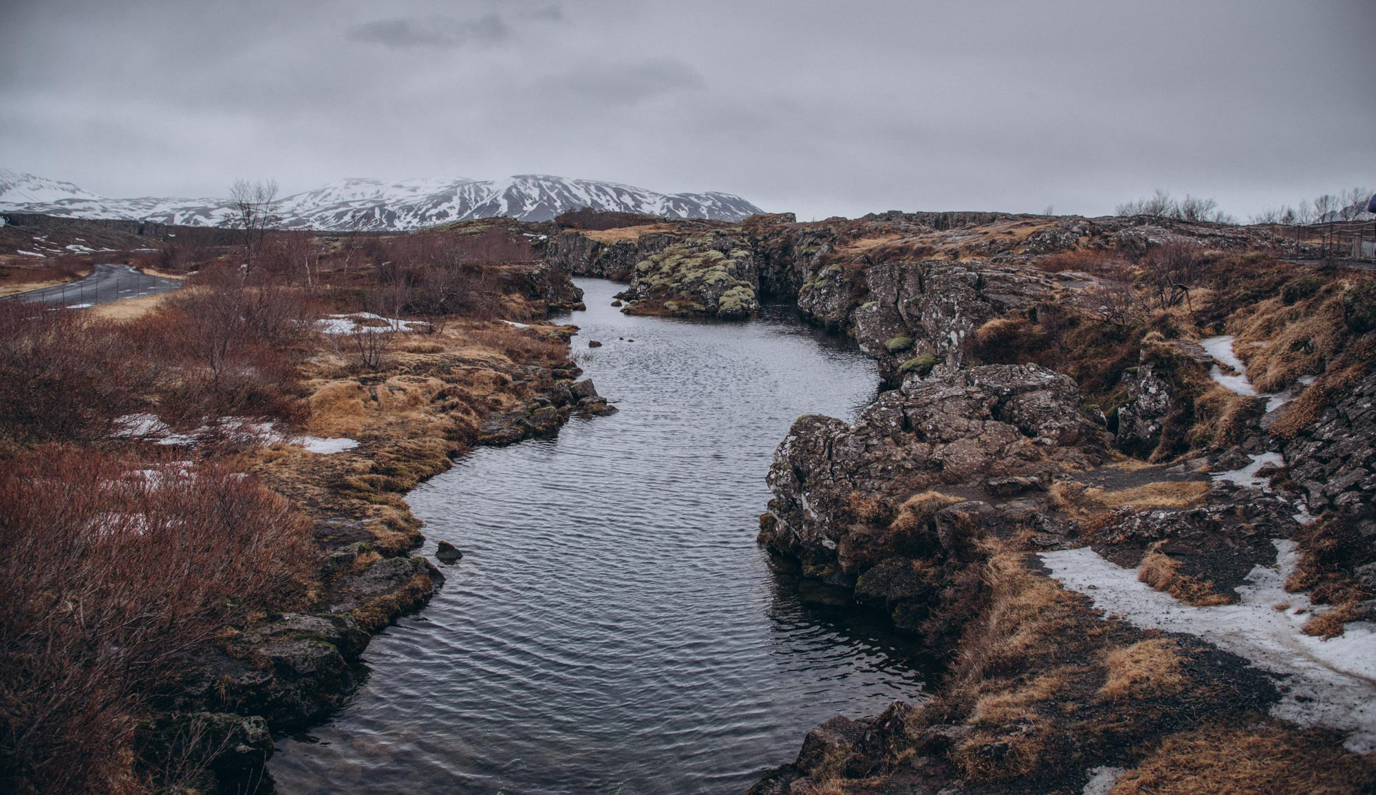 Iceland. Family Lifestyle Photography