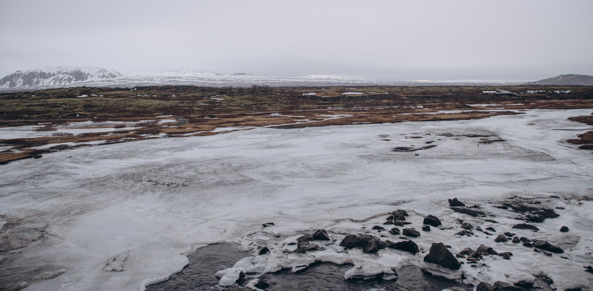 Iceland. Family Lifestyle Photography