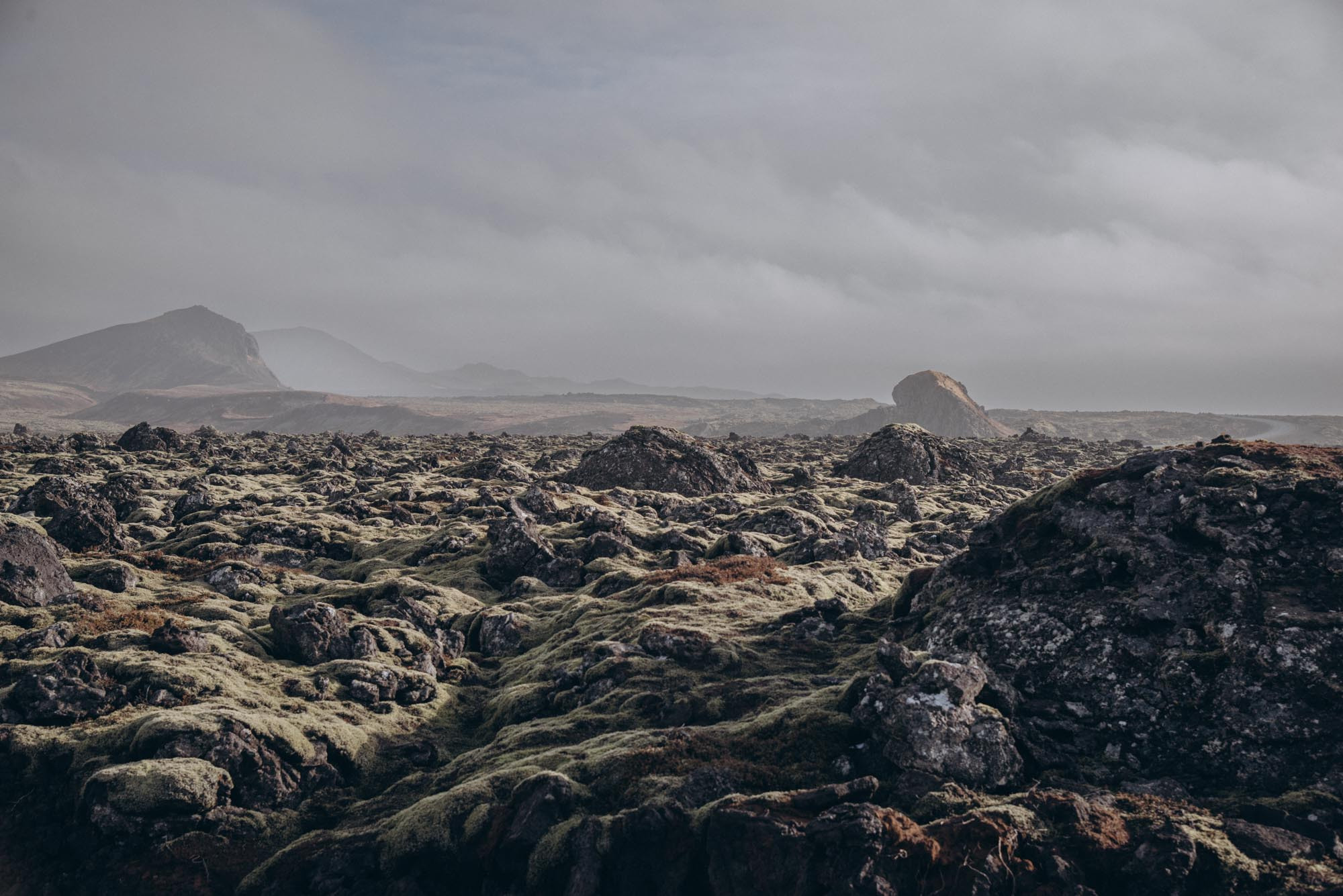 Love in Iceland. Family Lifestyle Photography