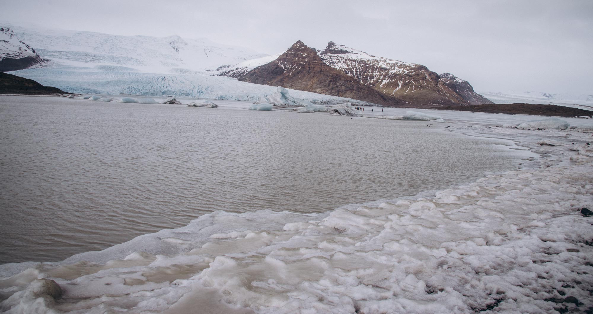 Elopement in Iceland. Family Lifestyle Photography