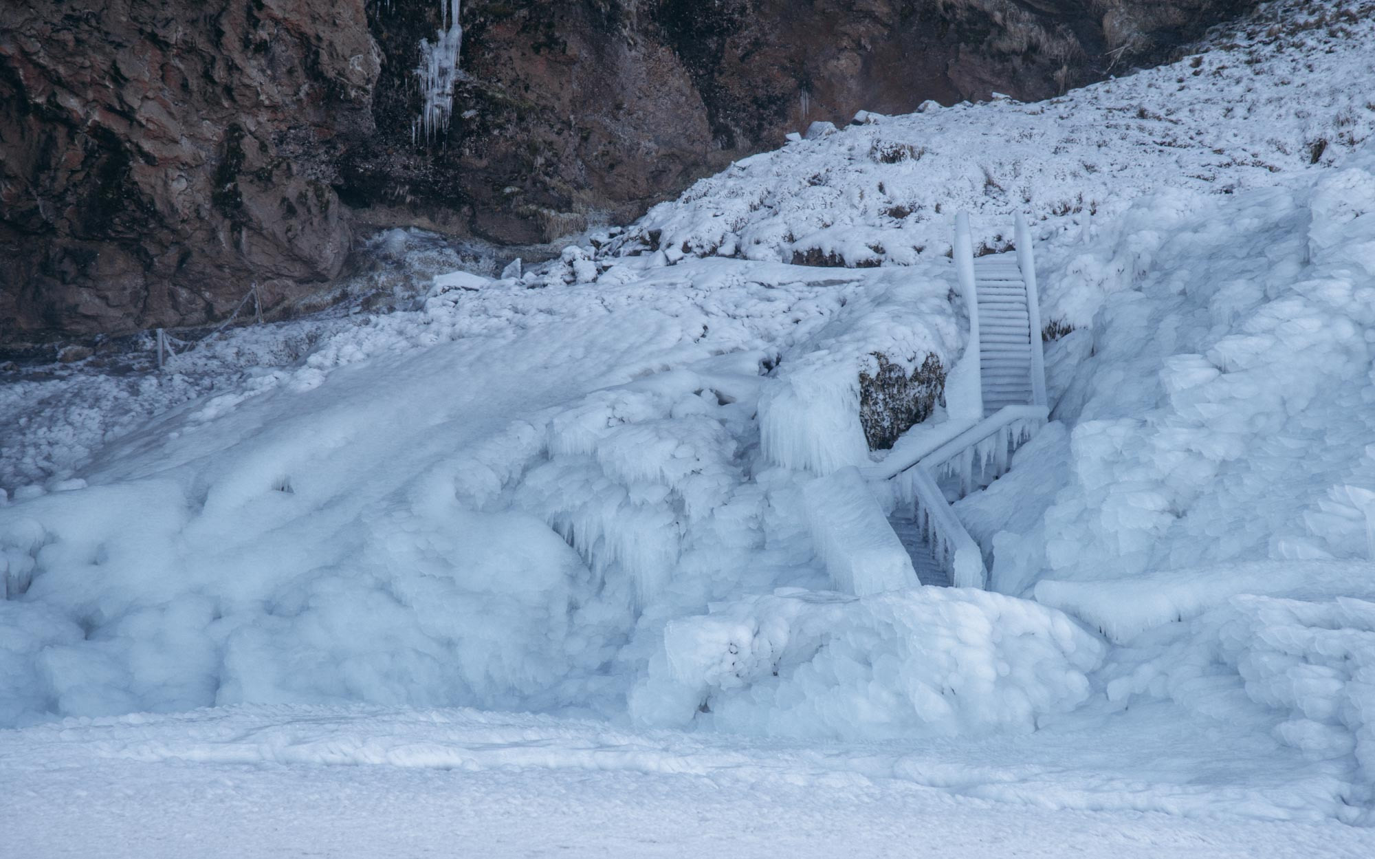 Iceland. Family Lifestyle Photography