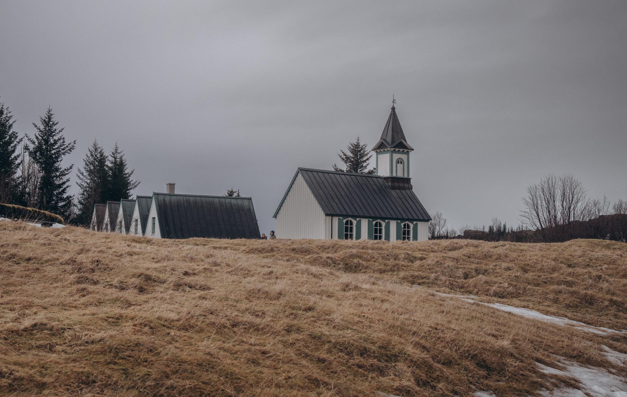 Iceland. Family Lifestyle Photography