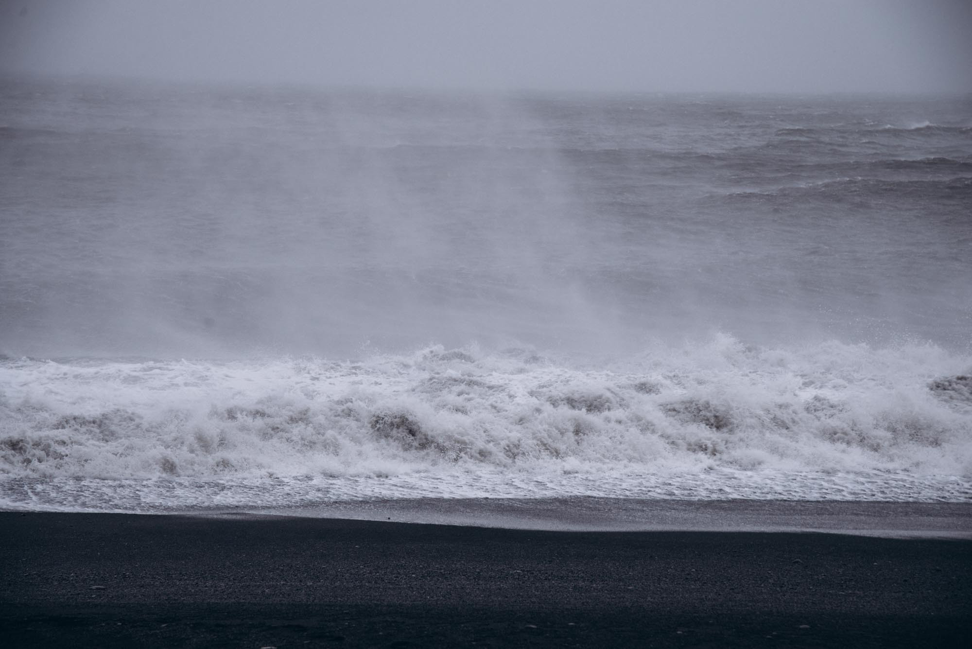 Iceland. Family Lifestyle Photography