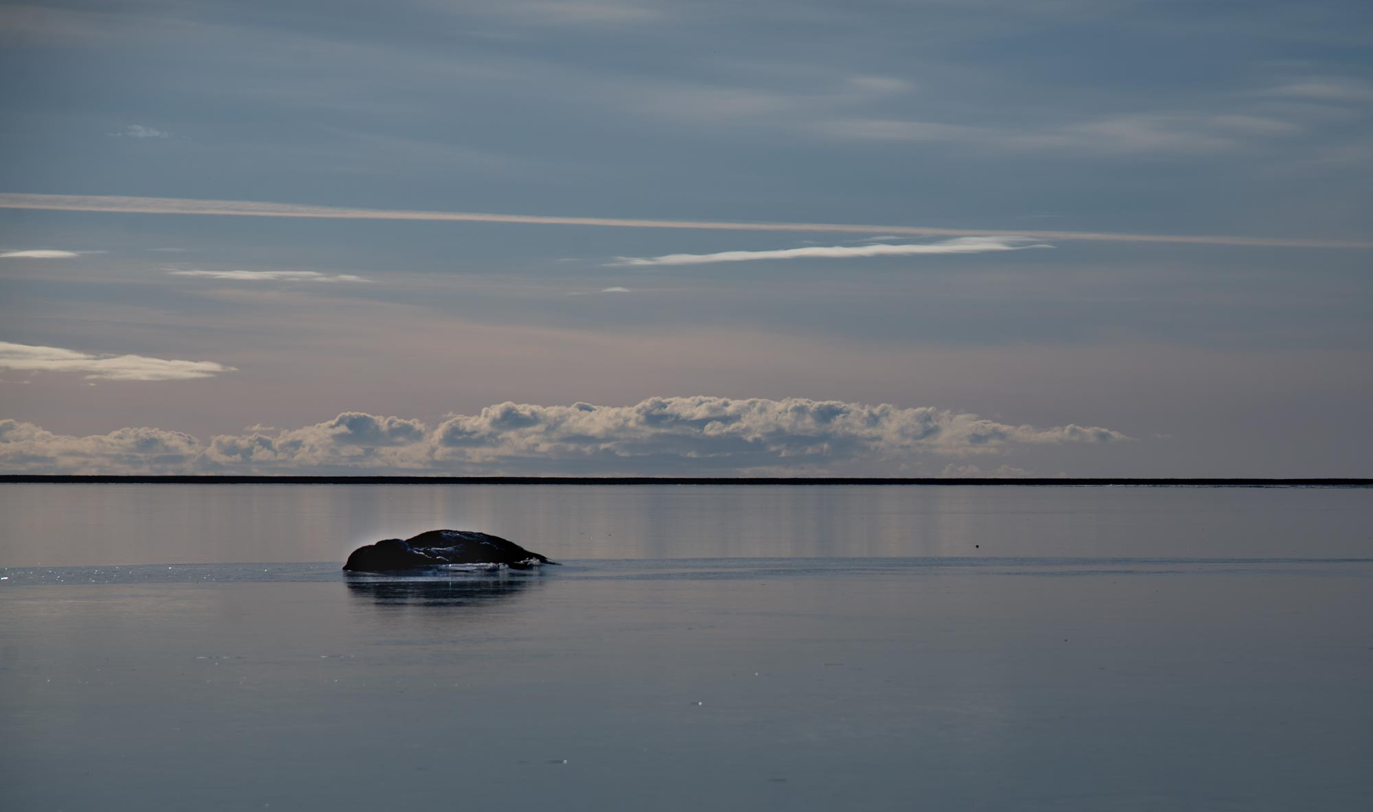 Iceland. Family Lifestyle Photography