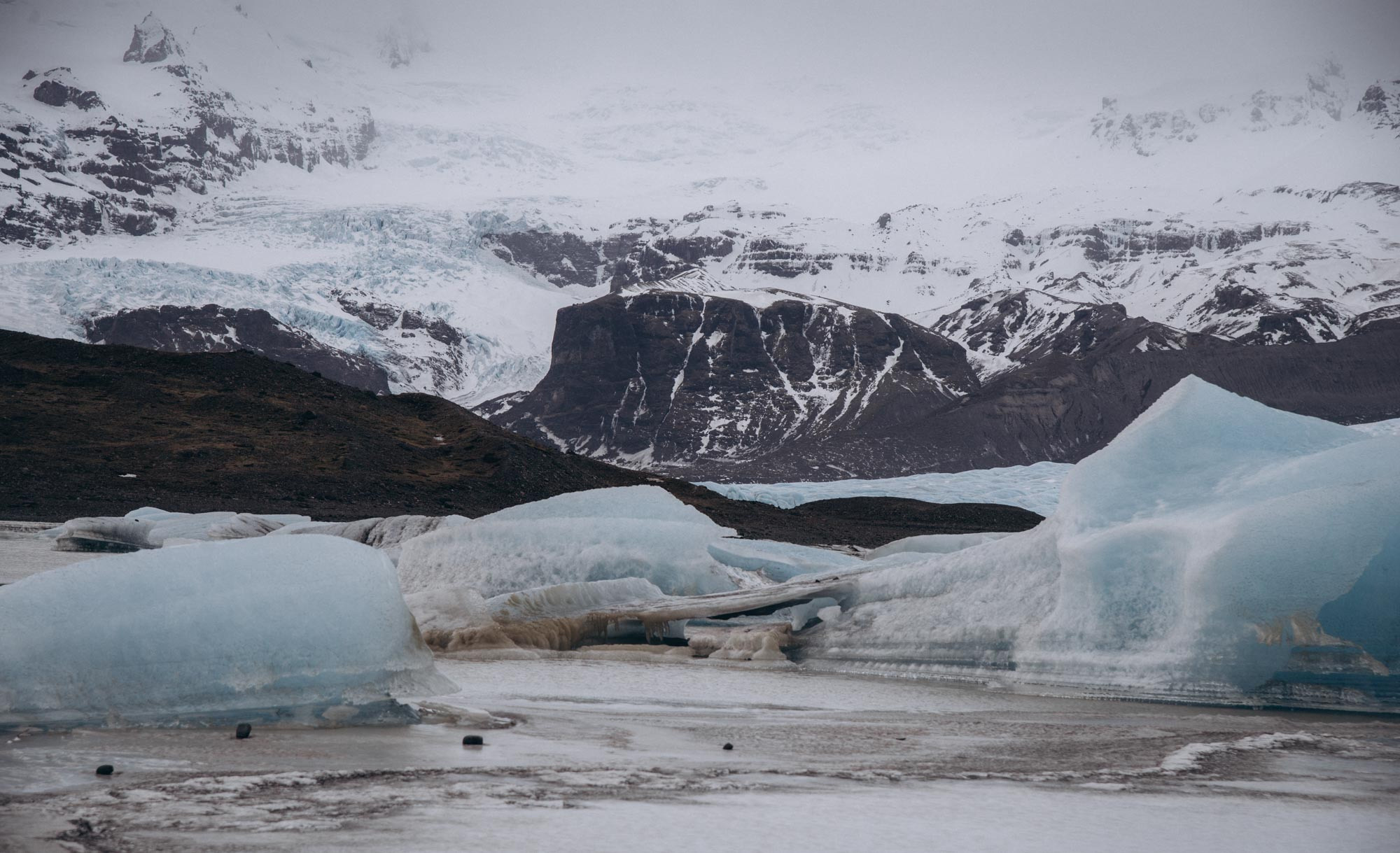 Iceland. Family Lifestyle Photography
