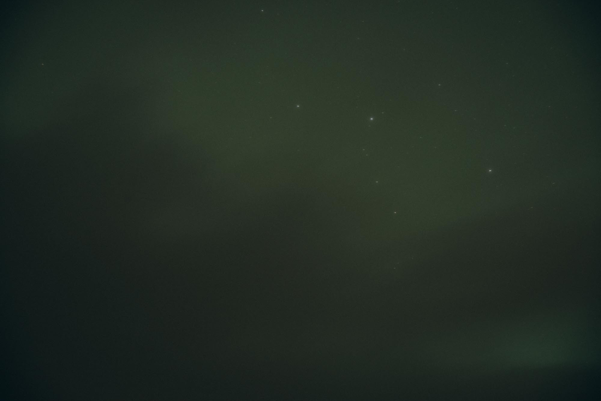 Iceland. Family Lifestyle Photography