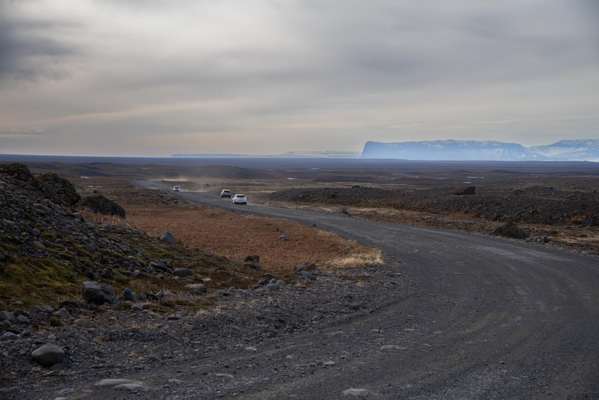 Iceland. Family Lifestyle Photography