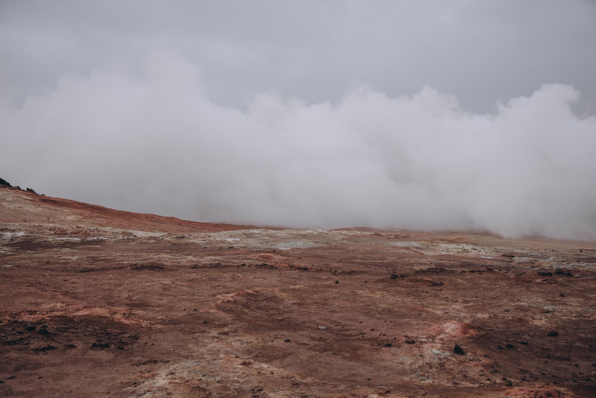 Love in Iceland. Family Lifestyle Photography