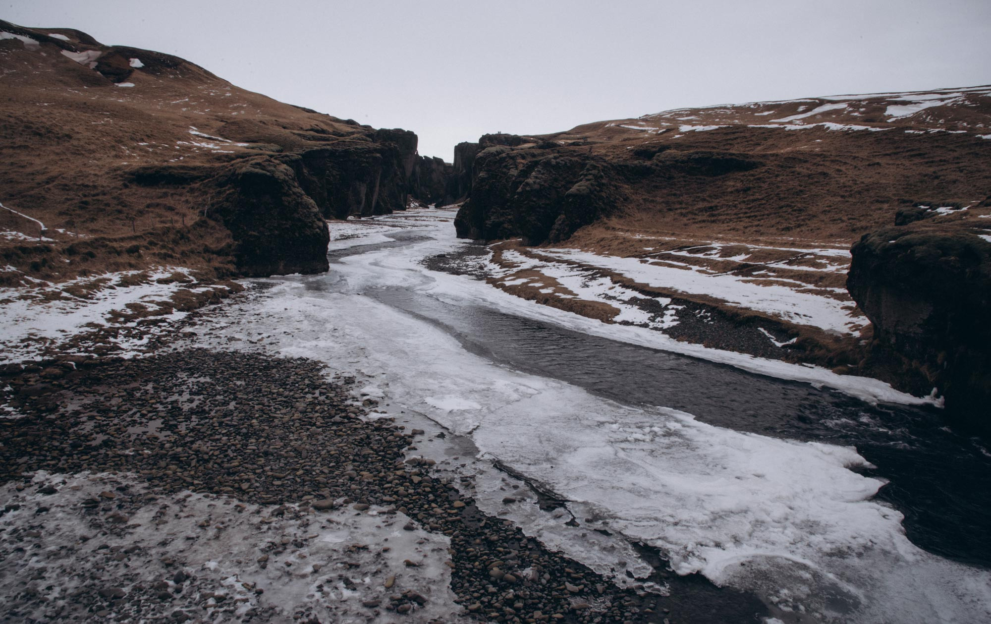 Iceland. Family Lifestyle Photography