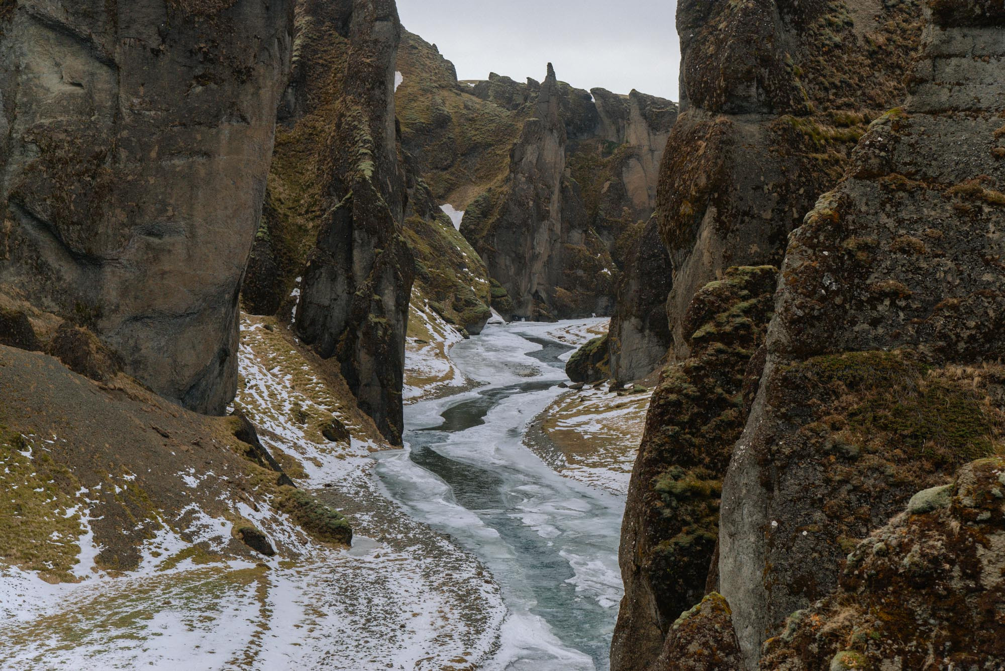 Iceland. Family Lifestyle Photography