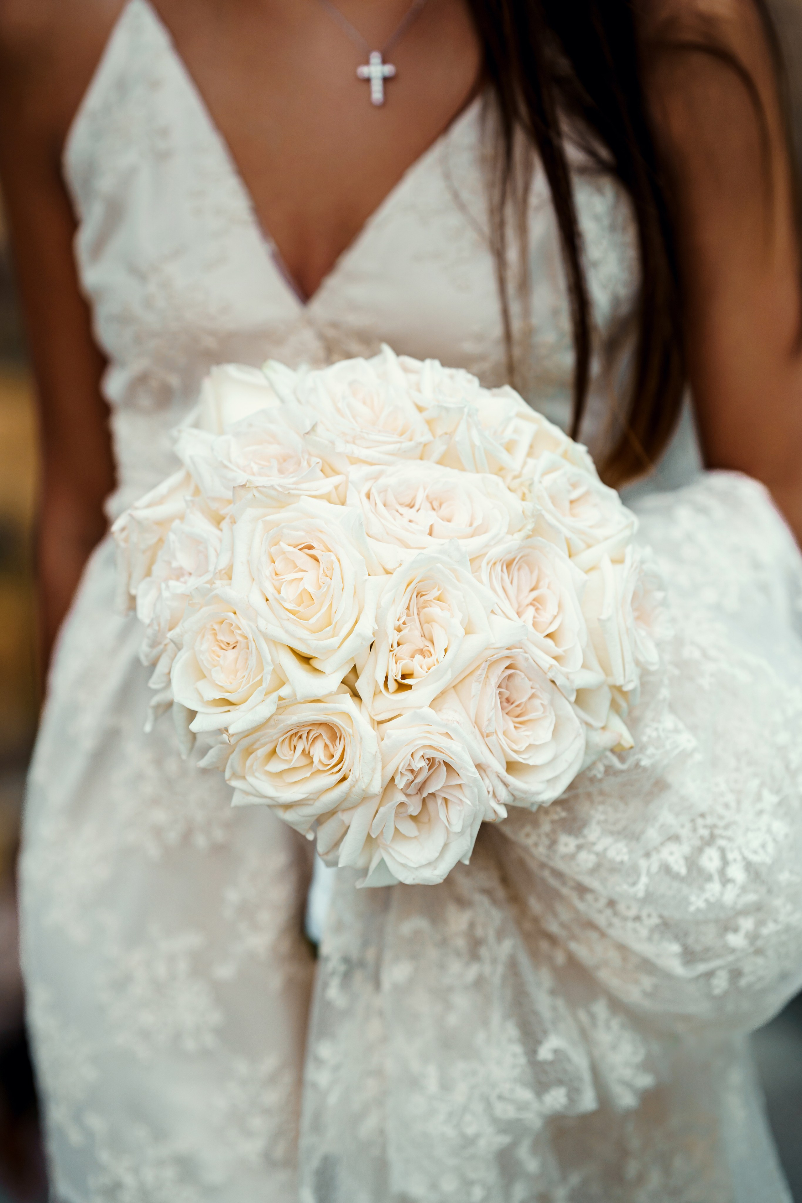Alexandr and Salome. Photographer in Cyprus