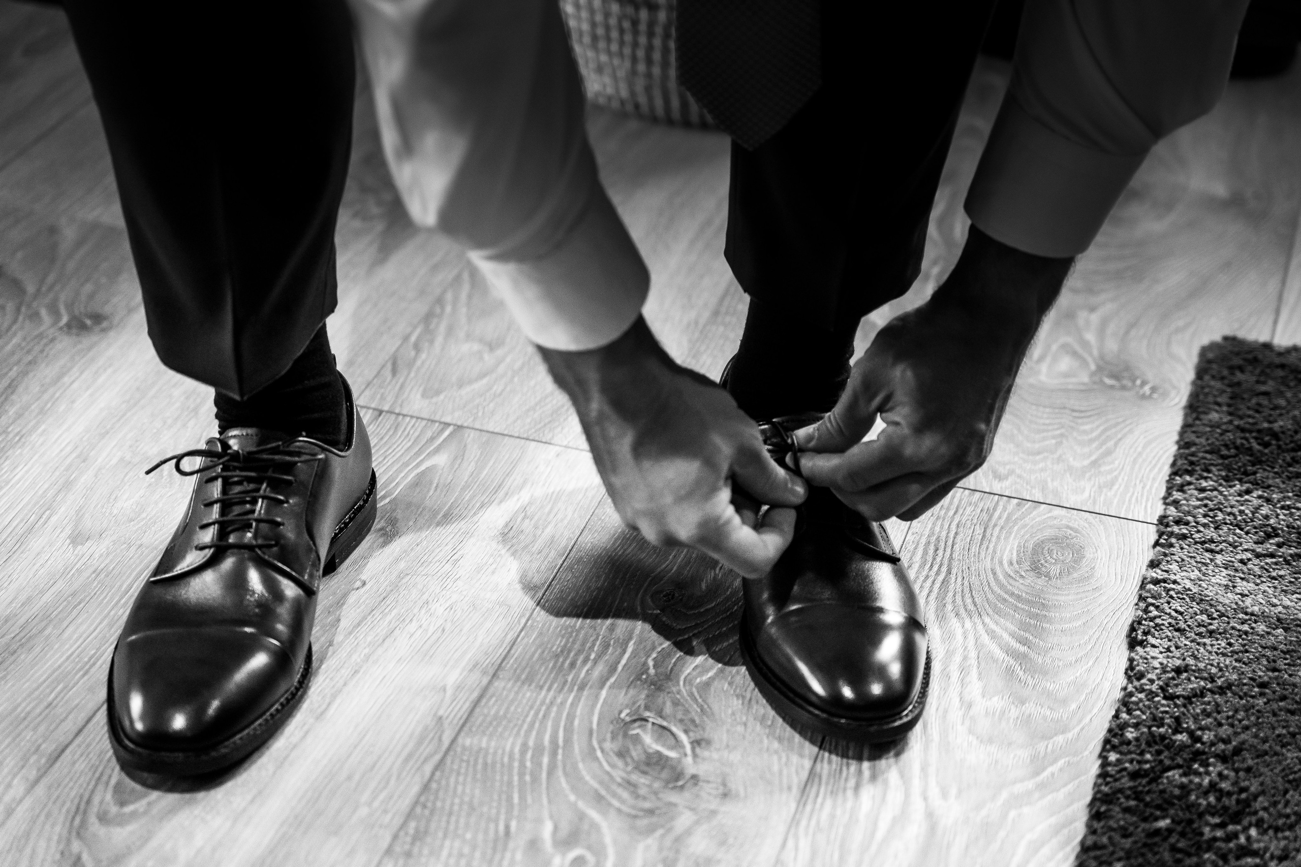 M&E. Bryllupsfotograf, videograf, Norge. Wedding photography, Norway