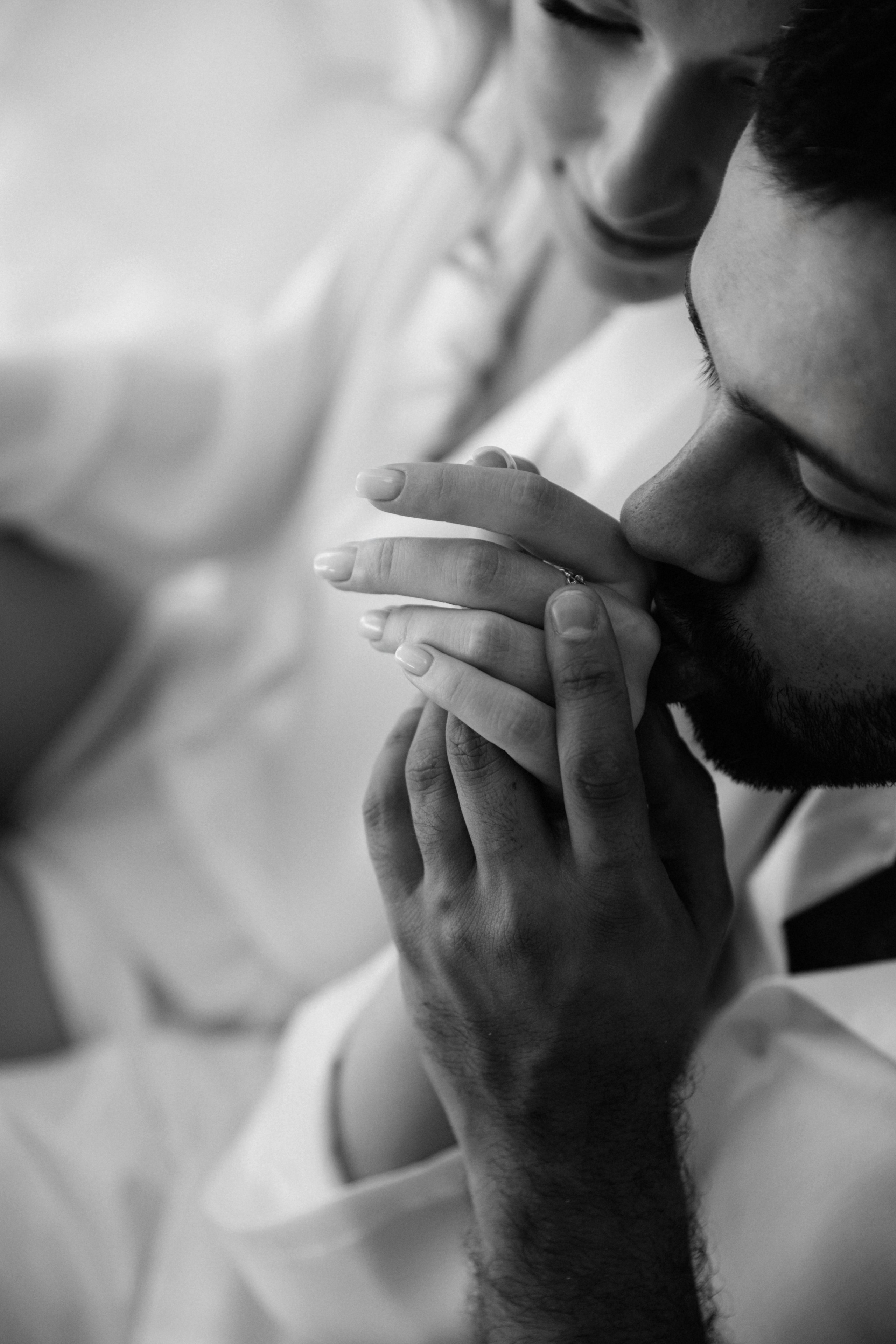 Portfolio. Свадебный фотограф Каледич Тимофей