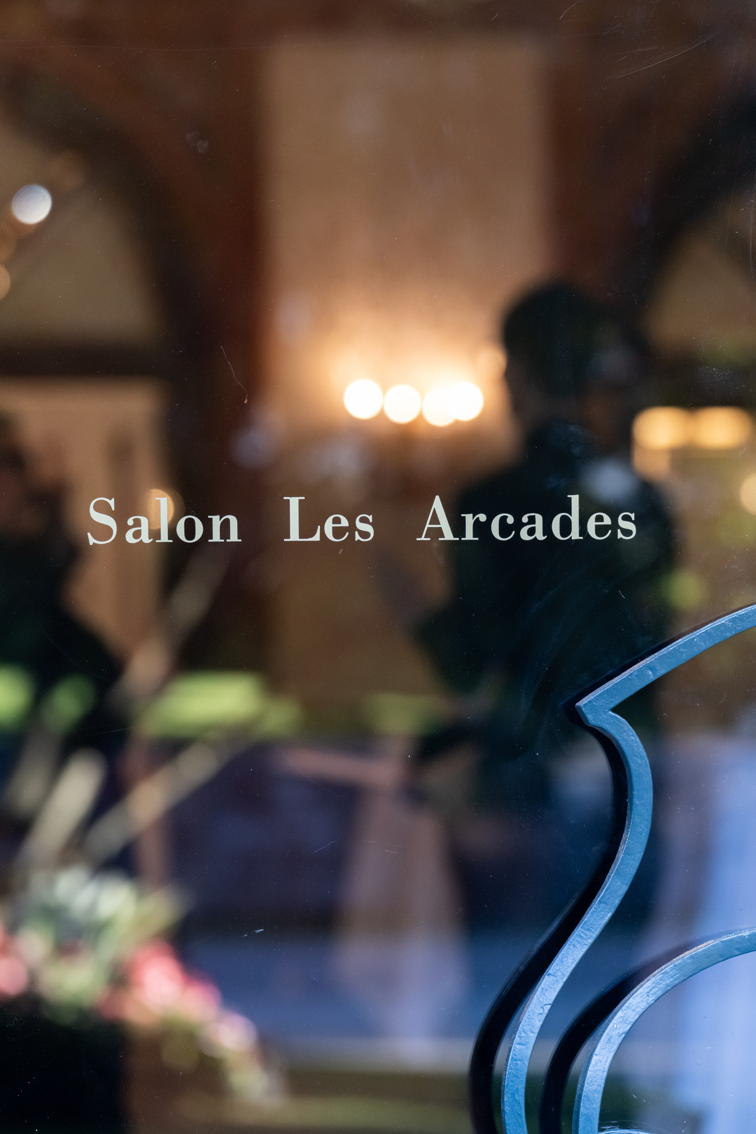 Ribera Del Duero | Hôtel Beau-Rivage Lausanne. Photographe à Genève - Eugenia Andres