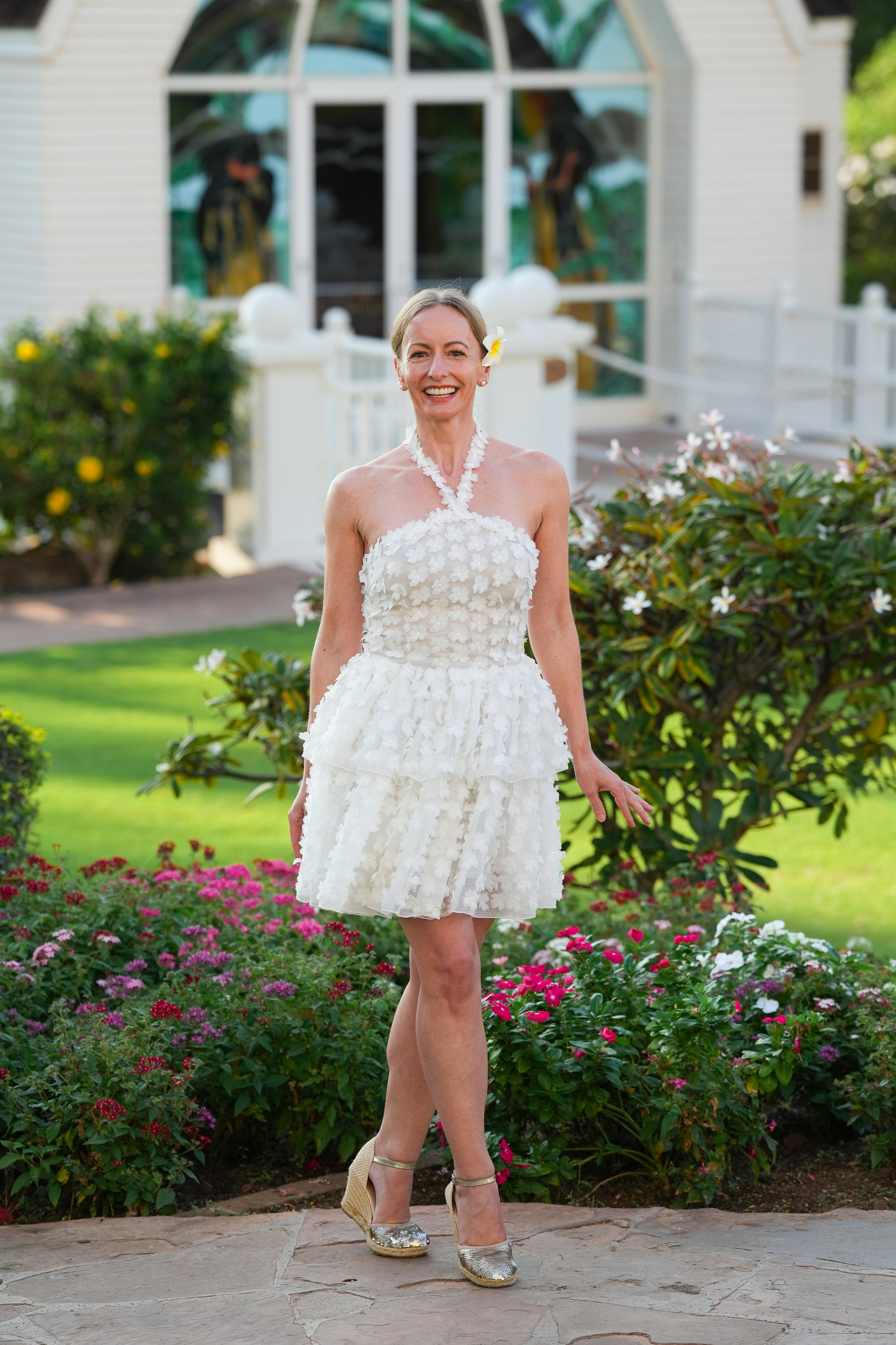 Annett. Fotostudio in Metzingen