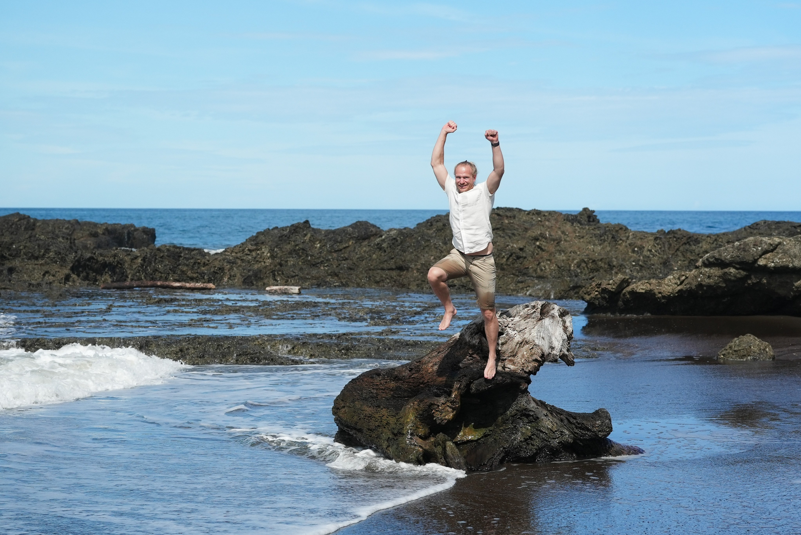 Lukas. Fotostudio in Metzingen
