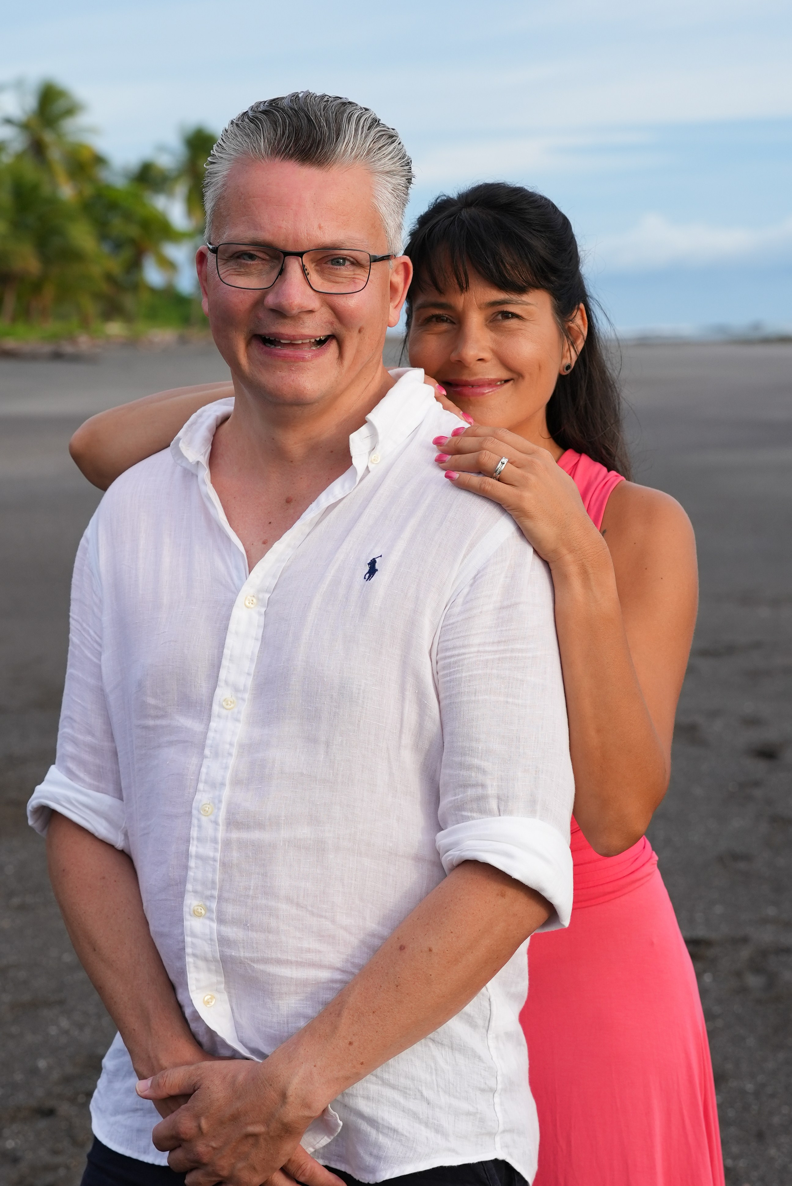 LOVE STORY - PAARE. Fotostudio in Metzingen