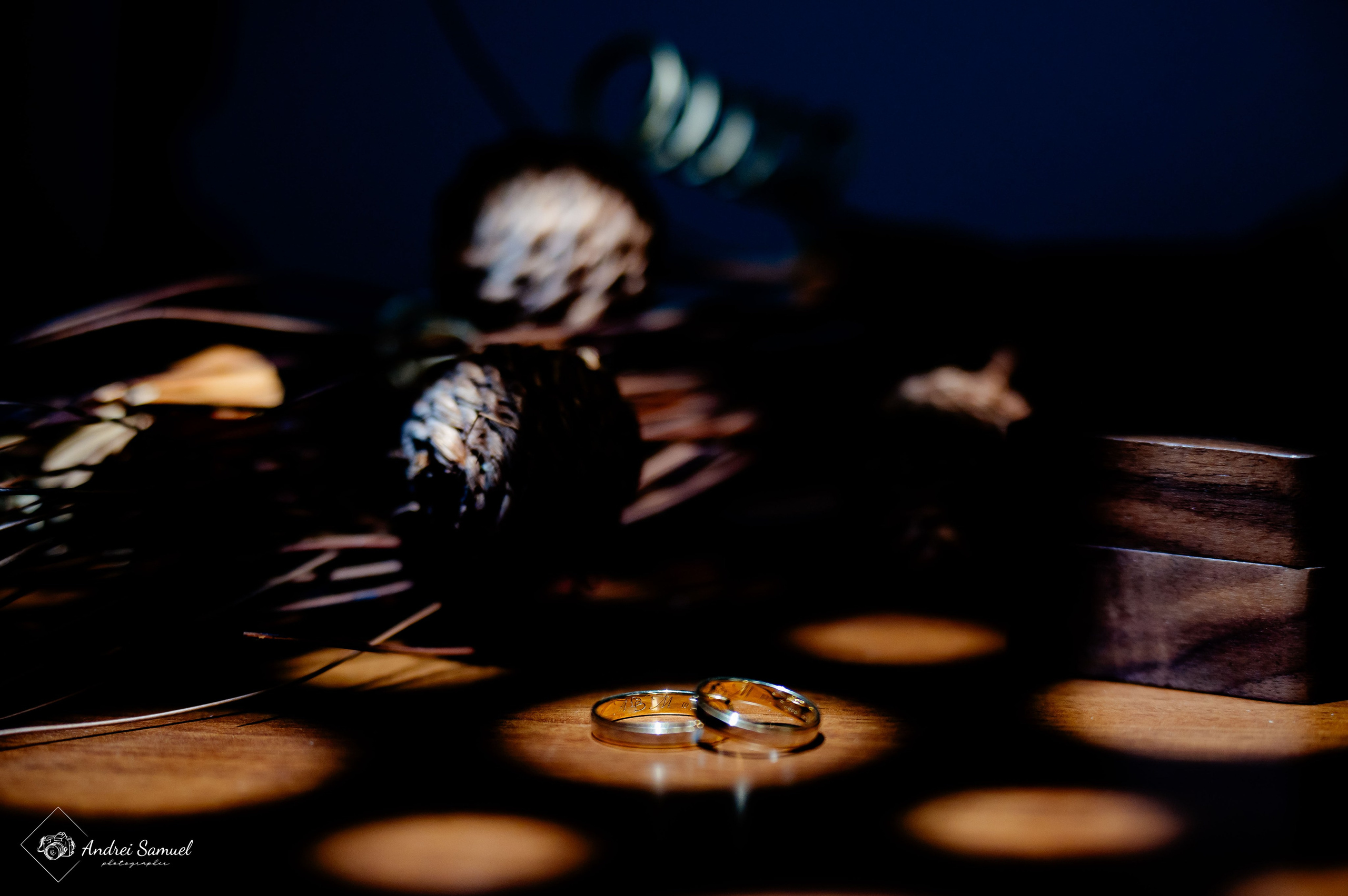 Andrei Samuel – Fotograf București | Evenimente, Studio, Imobiliare, Produs