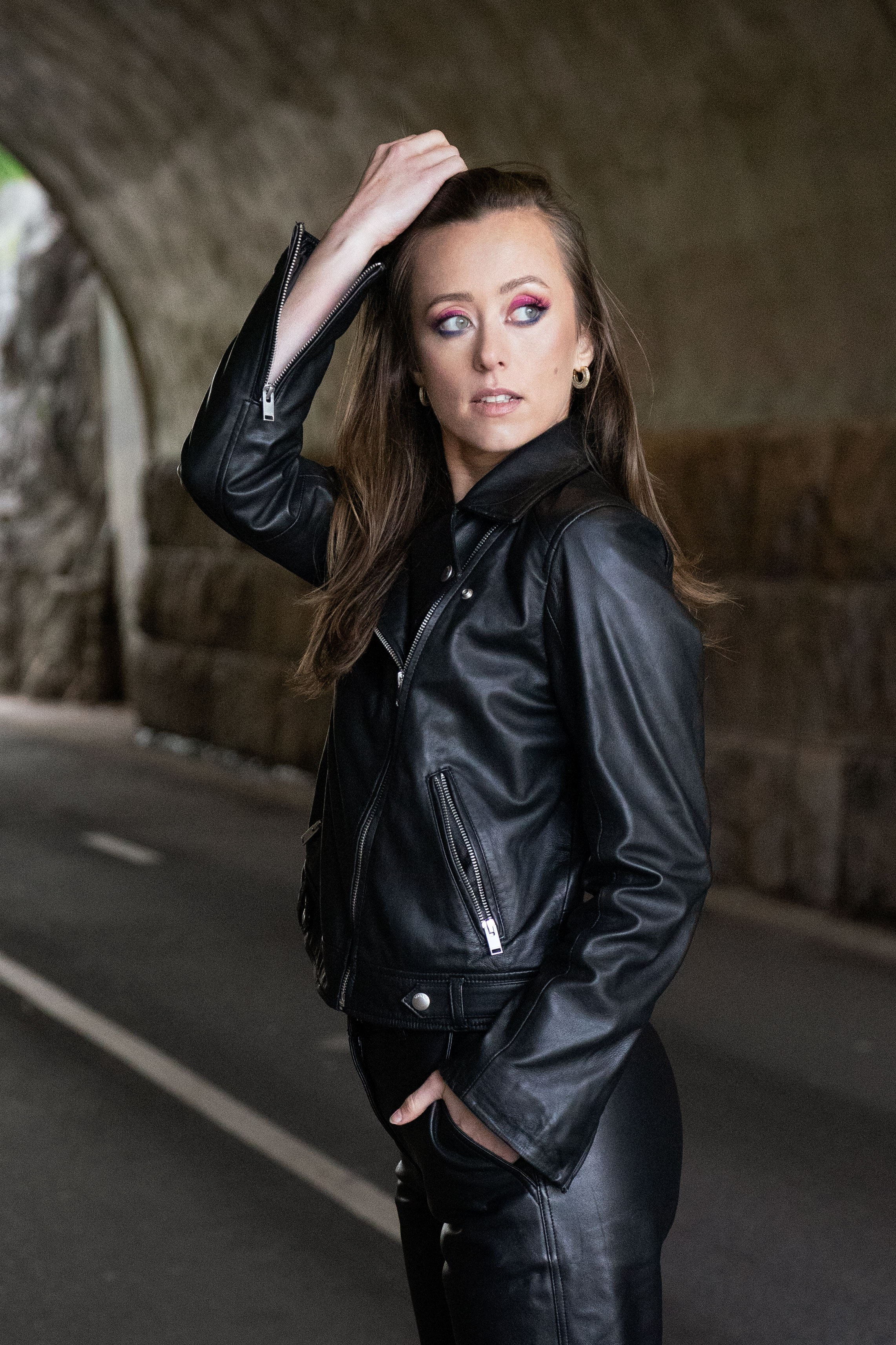 Dance. Lifestyle фотограф Турку. Ловлю эмоции в кадре