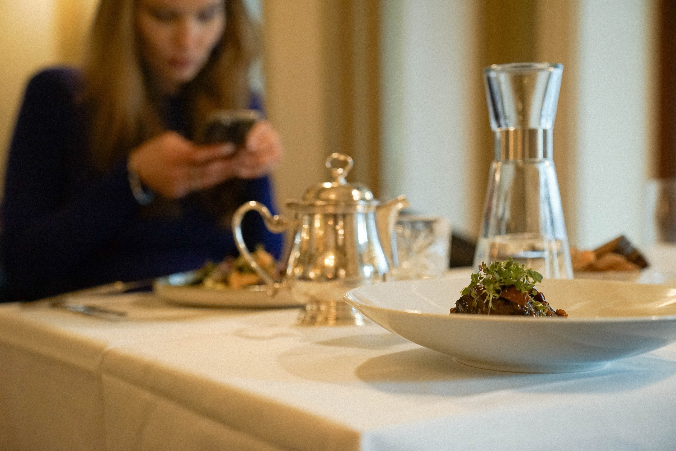 Anna. Elämäntyylivalokuvaaja Turku. Tallentan tunteet kuvaan