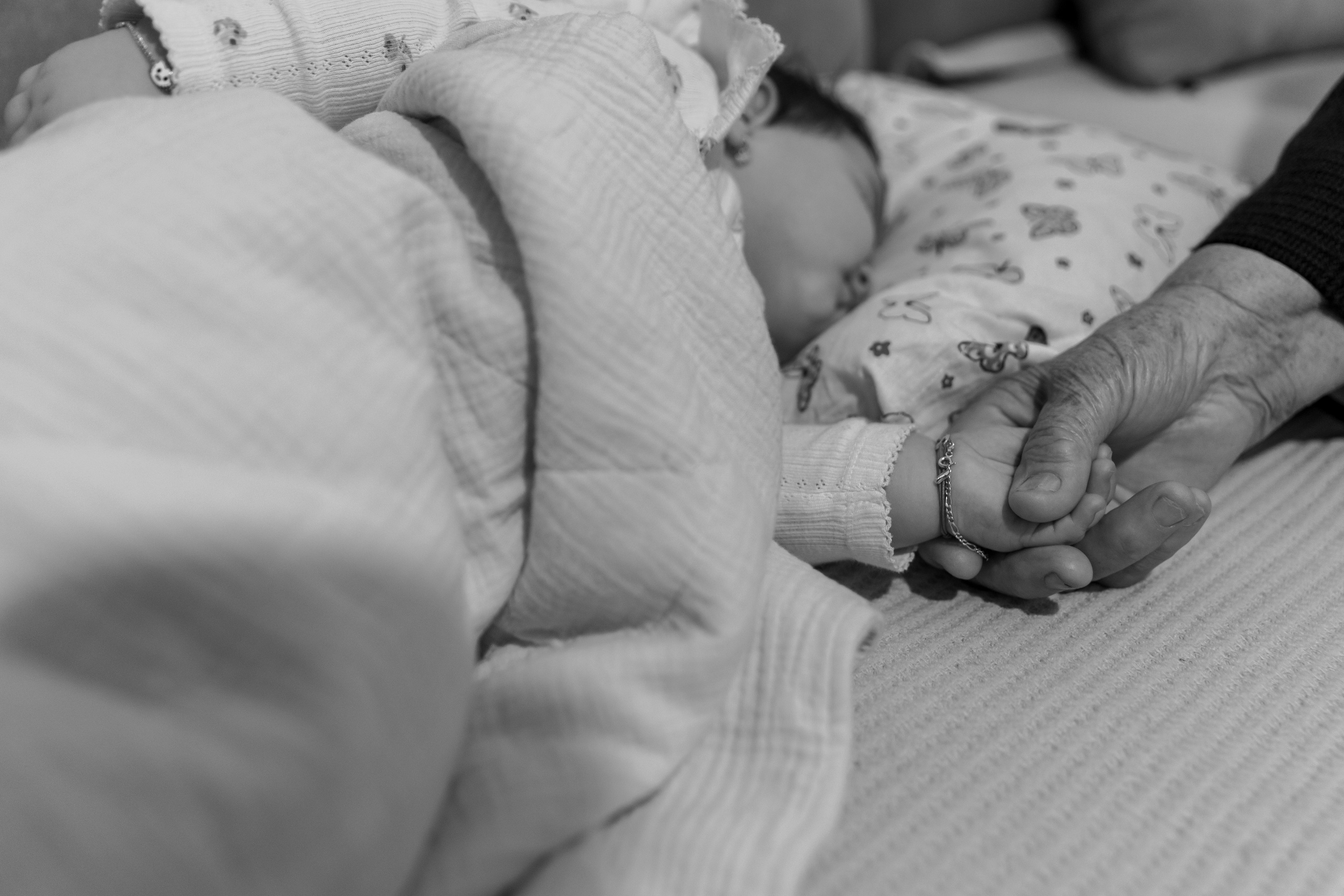 Botez. Fotograf profesionist de eveniment ce captureaza povesti si emotii