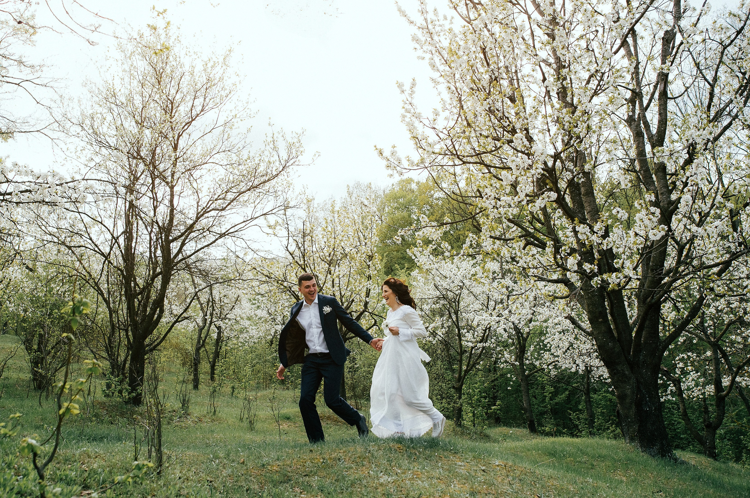 Dumitrița & Alexandru. Fotograf de familie și evenimente