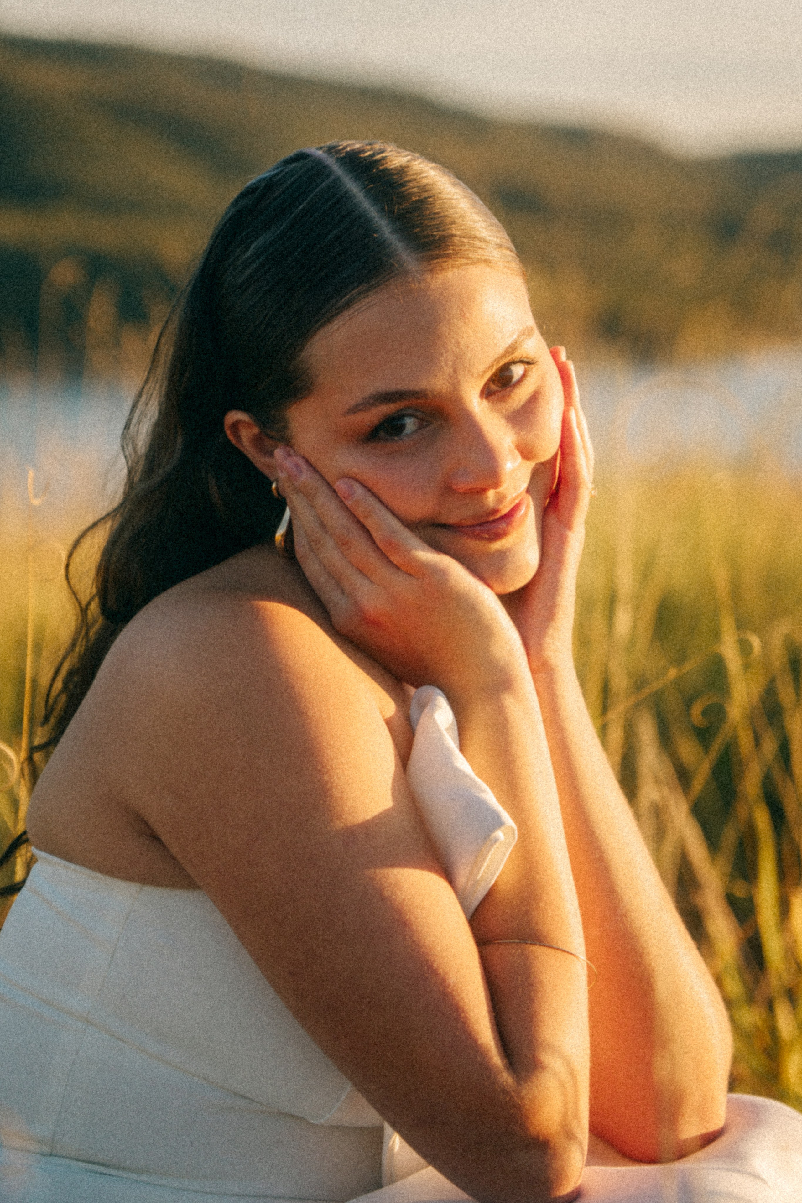 Bride Photoshoot. Luccas Jun Fotografia
