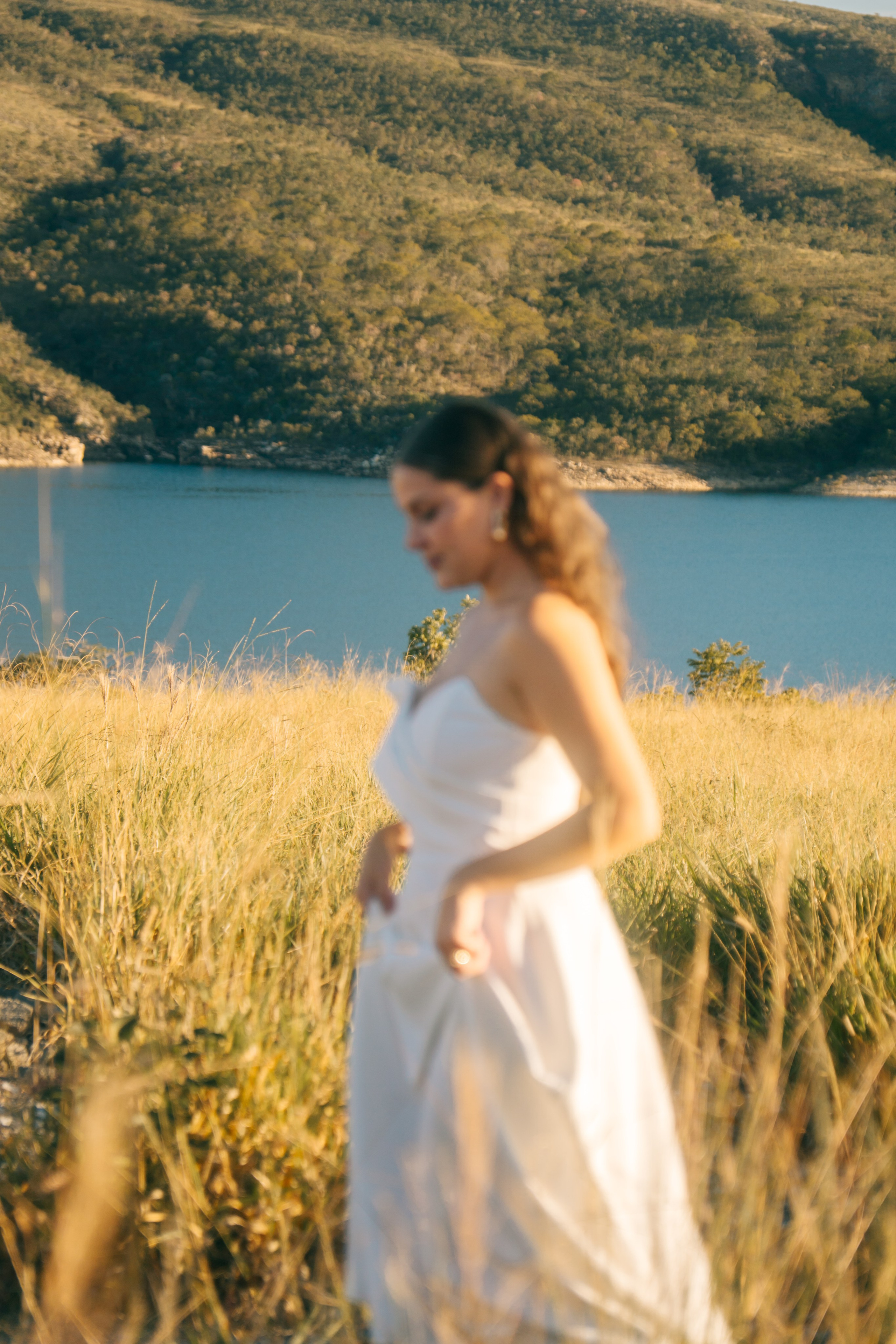 Bride Photoshoot. Luccas Jun Fotografia