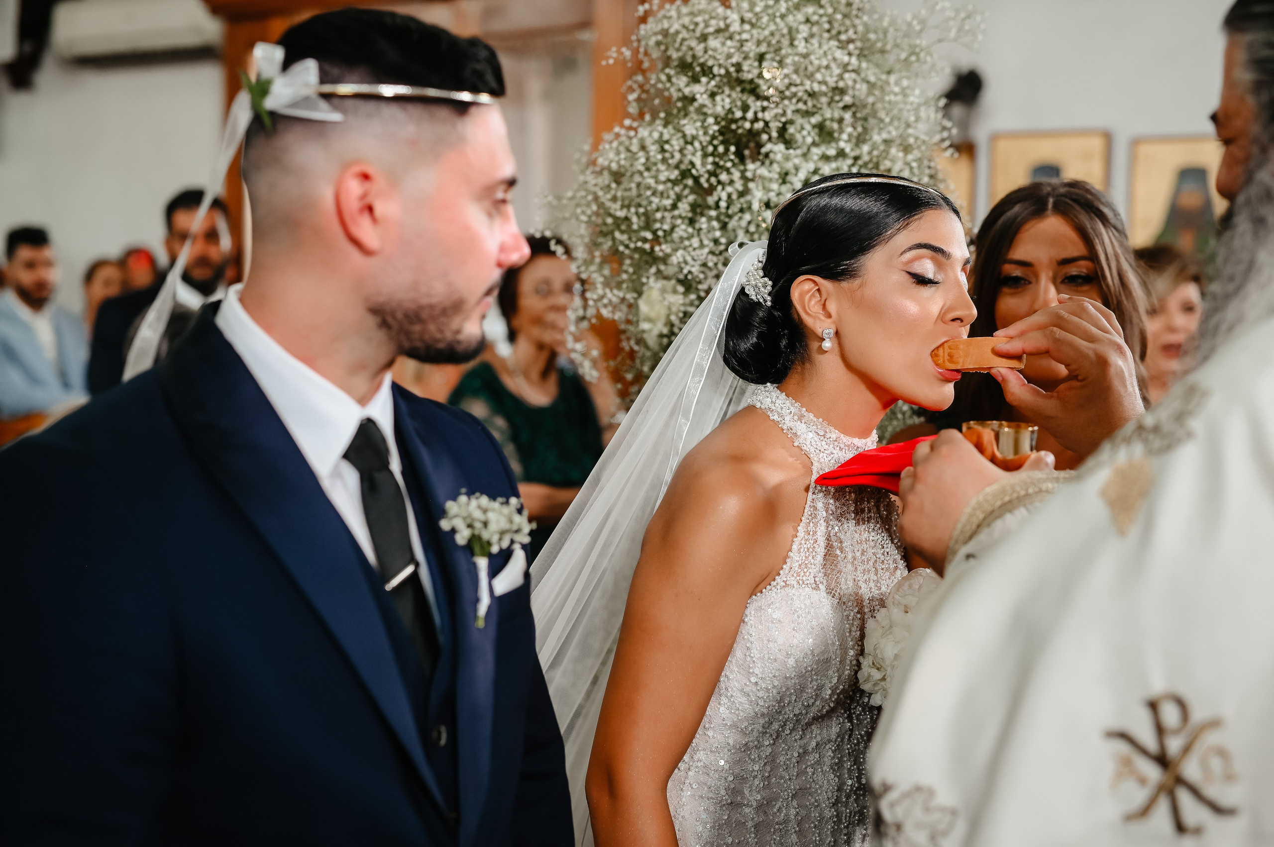 Wedding X & E. AdrianOltean.wfolio.pro