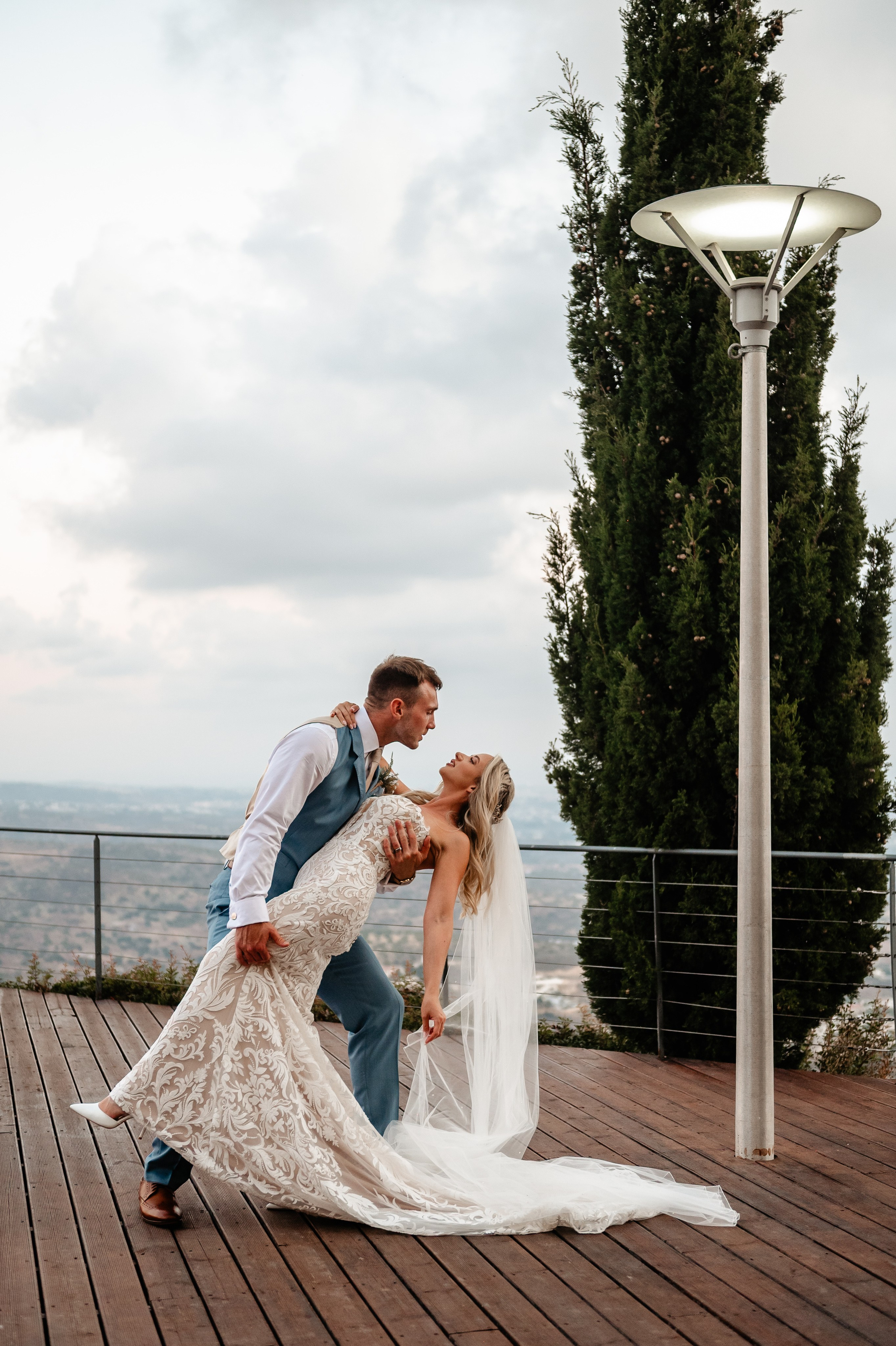 Courtney & Ethan. AdrianOltean.wfolio.pro