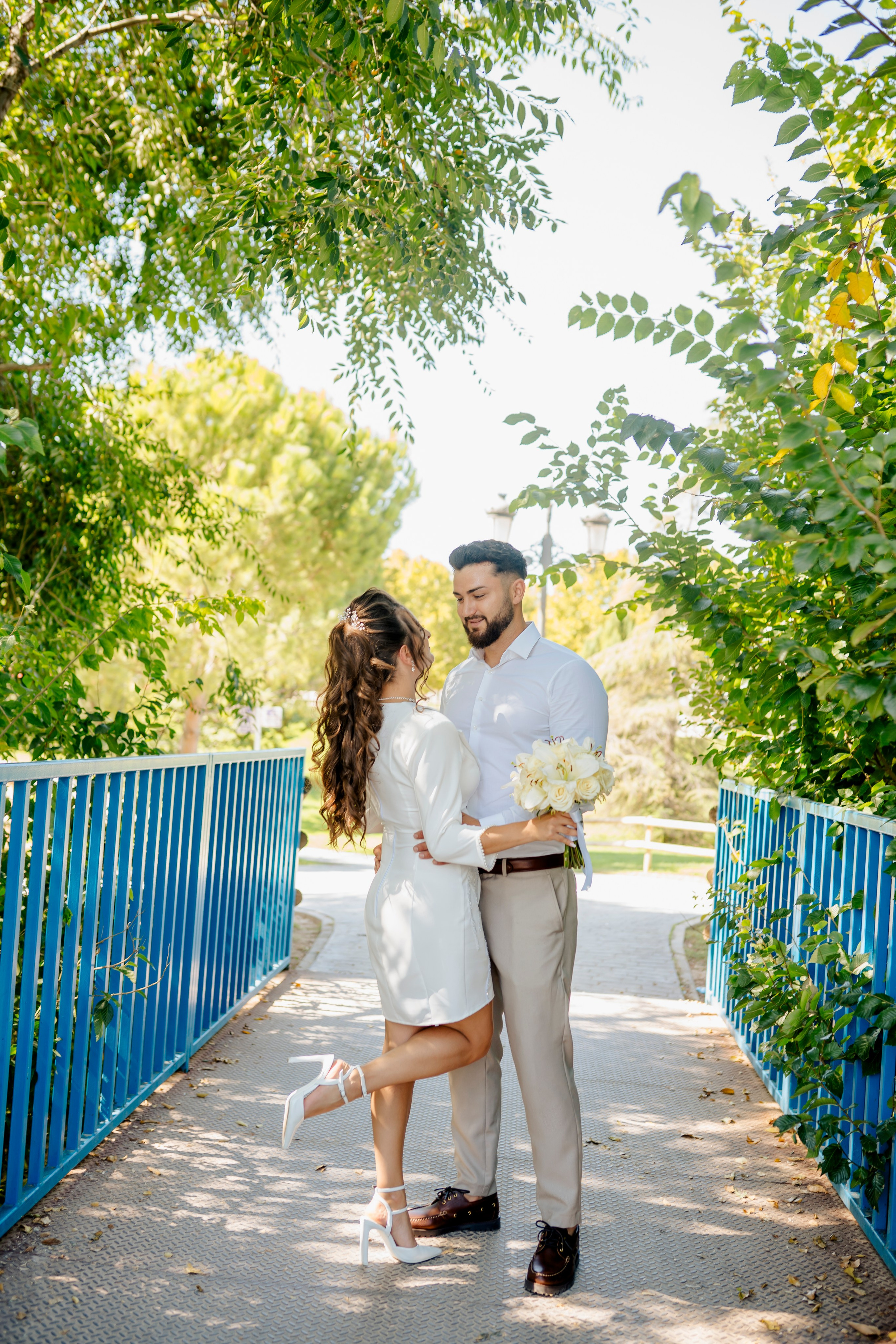 CEREMONIA CIVIL. Fotografia | Videografia | Eventos |