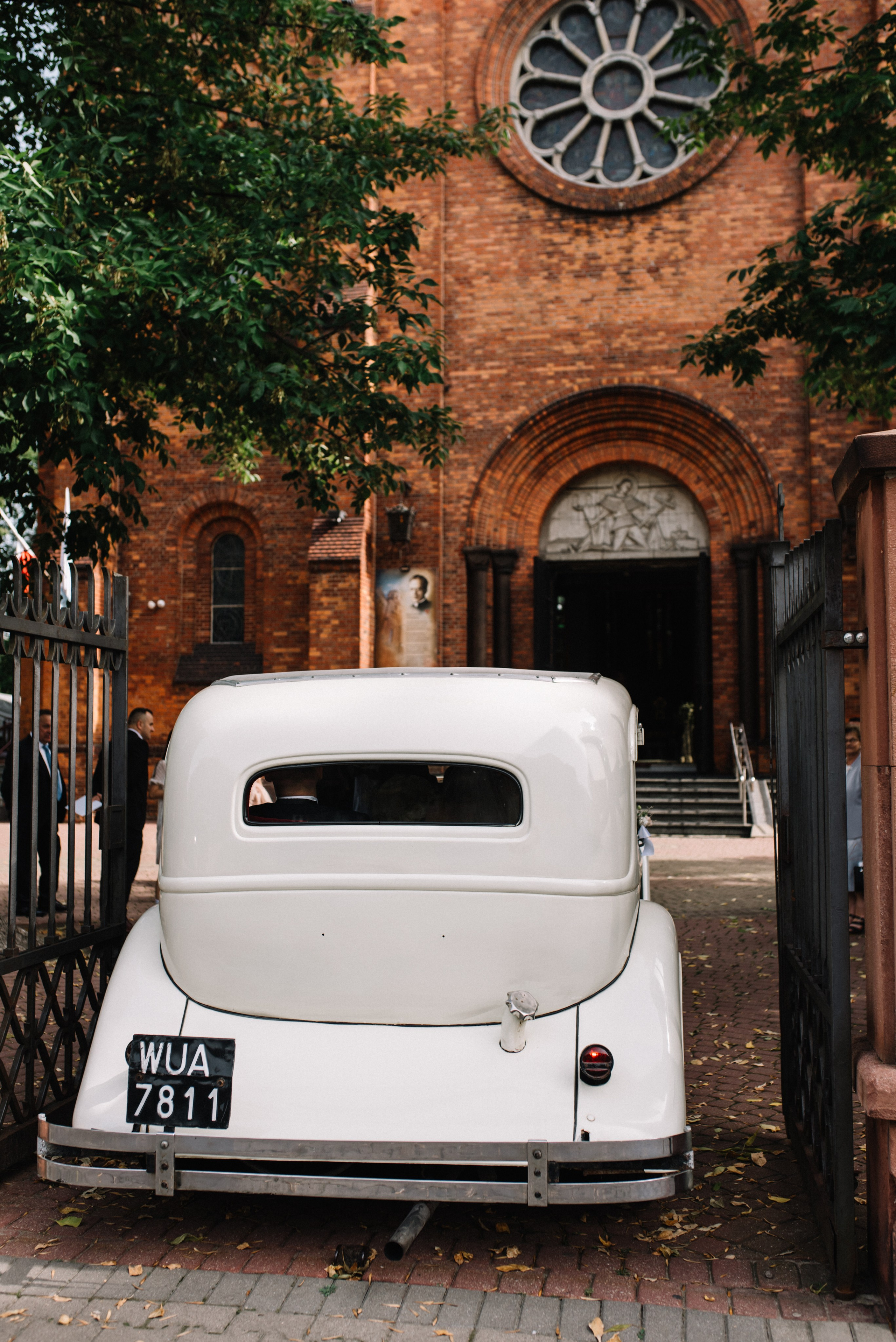 Dzień ślubny Kasia & Marcin. Eugene Save – Fotograf Ślubny i Rodzinny | Warszawa i Cała Polska