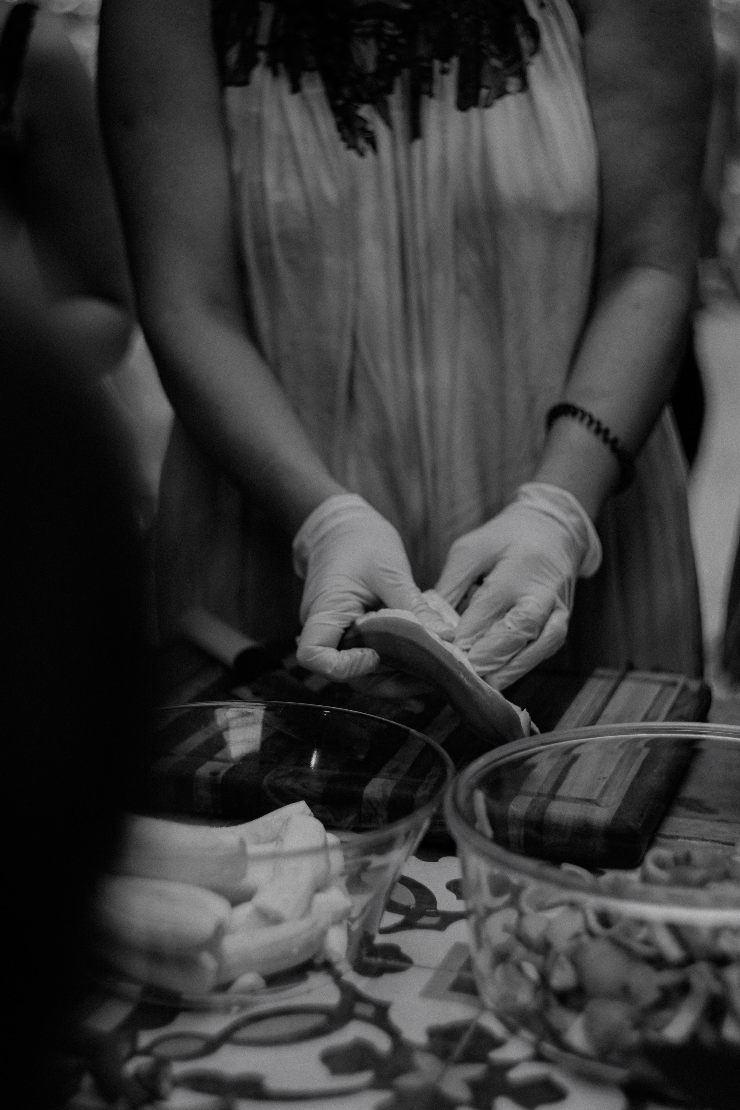 A Arte do Parto. Fotografa de família e crianças em Florianópolis SC Daria Ermolaev