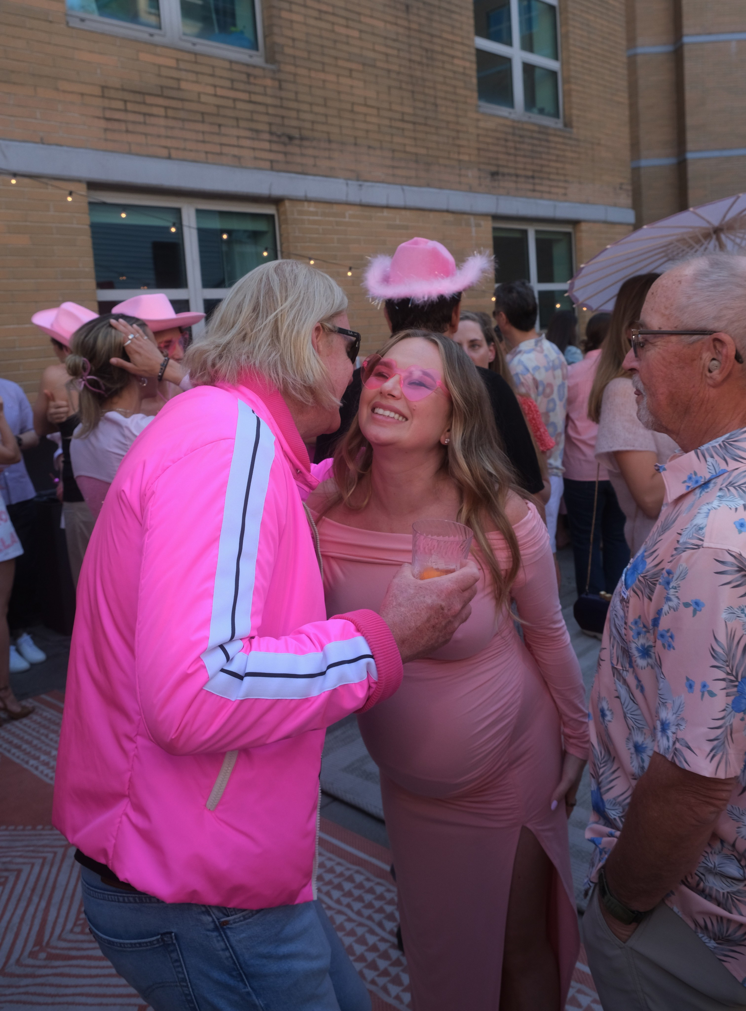 Elina & Shawn — Counting Down to Baby. New York Photographer Sveta Zemskova, NYC Photo