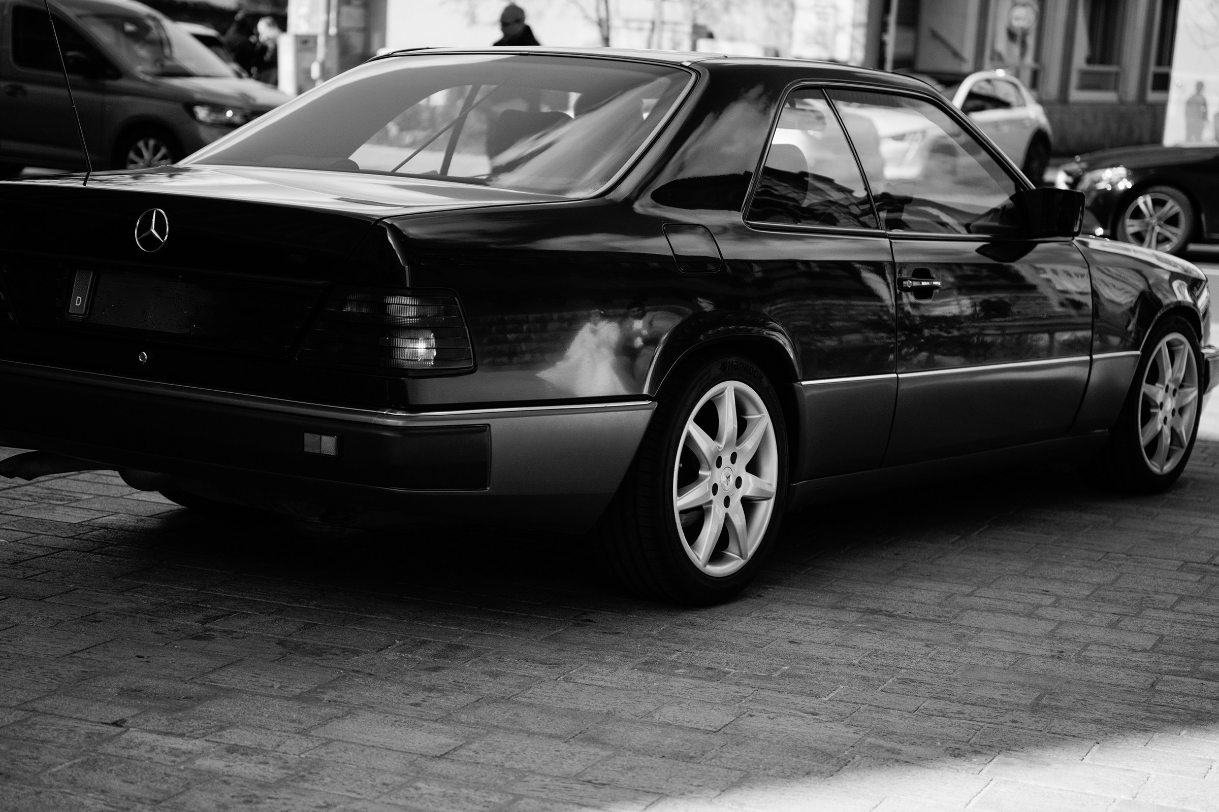 Hochzeitsfotograf Würzburg – Standesamt & Alte Mainbrücke Hochzeit. Hochzeitsfotografin Würzburg & Unterfranken | Anna Saribekyan
