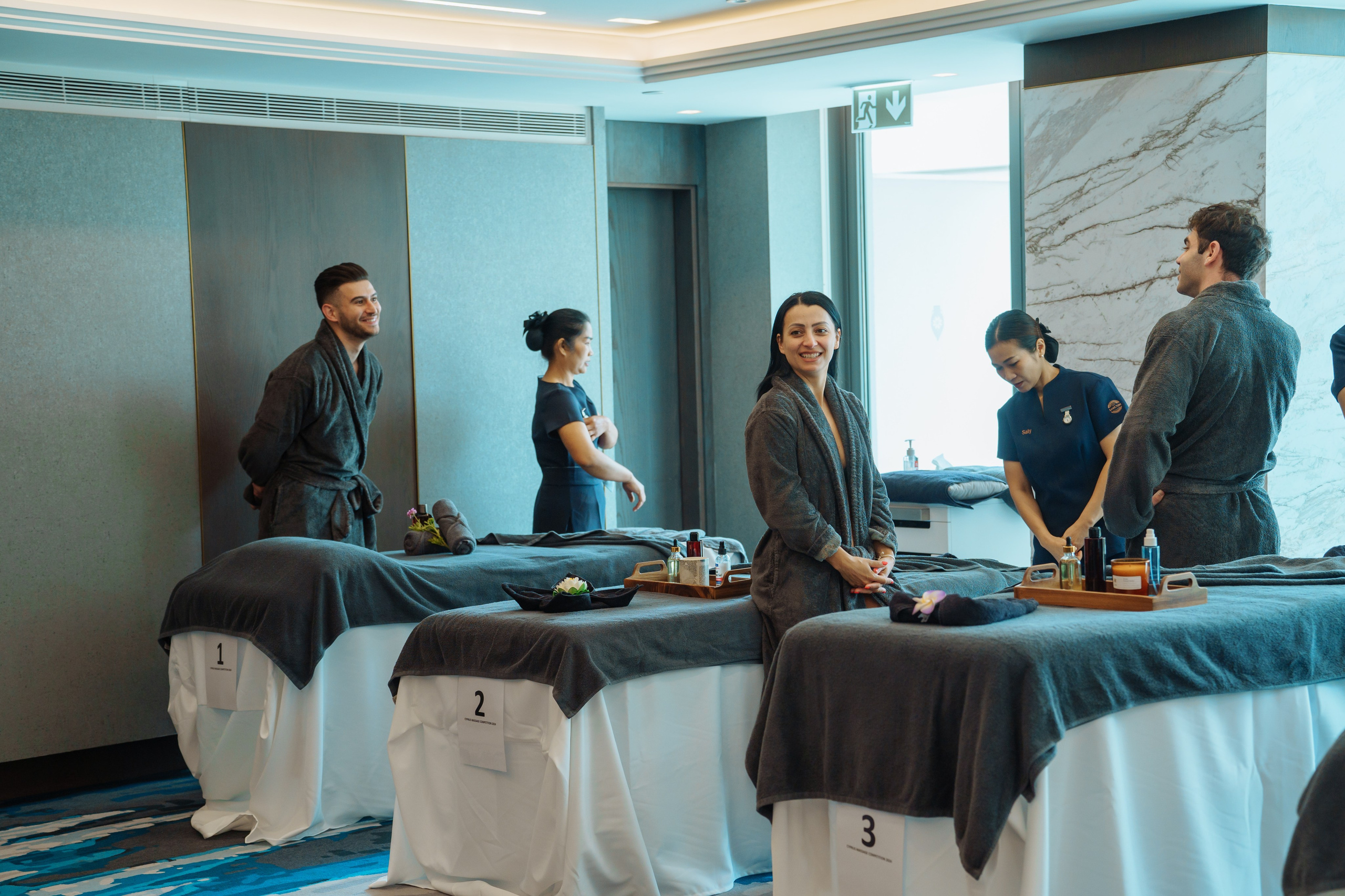 Health and beauty 2024. Семейный и детский фотограф на Кипре Елена