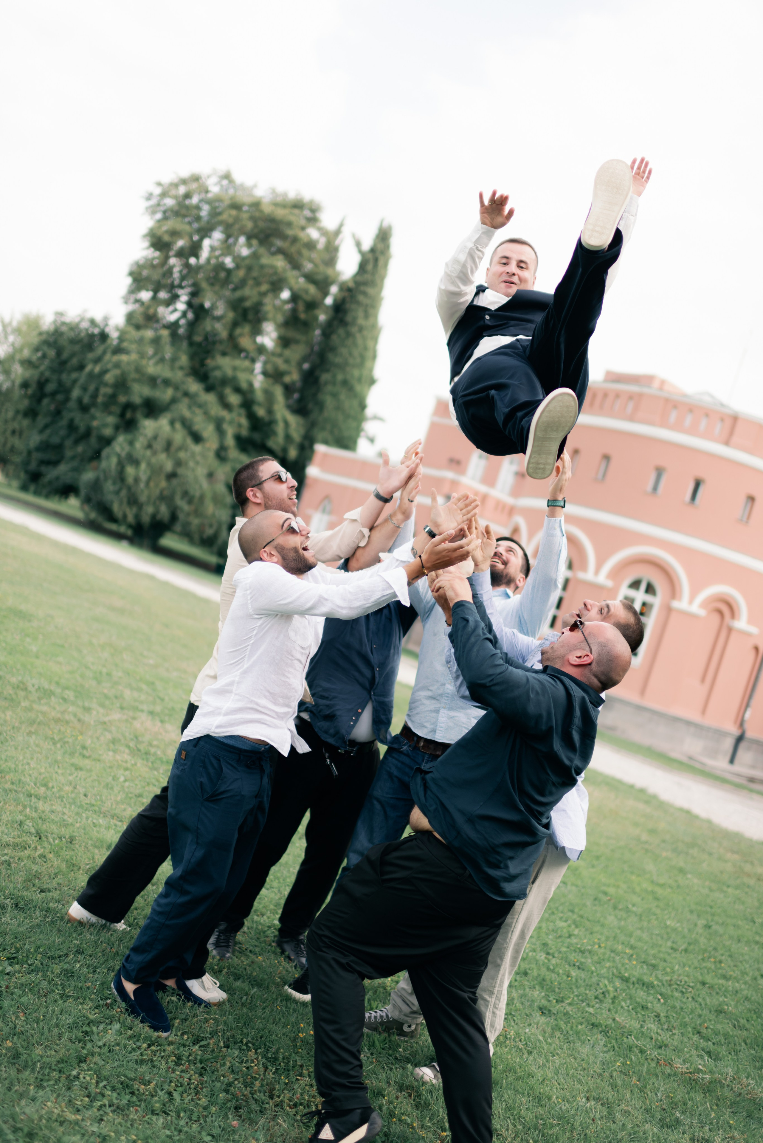 *. Maanukki photographer