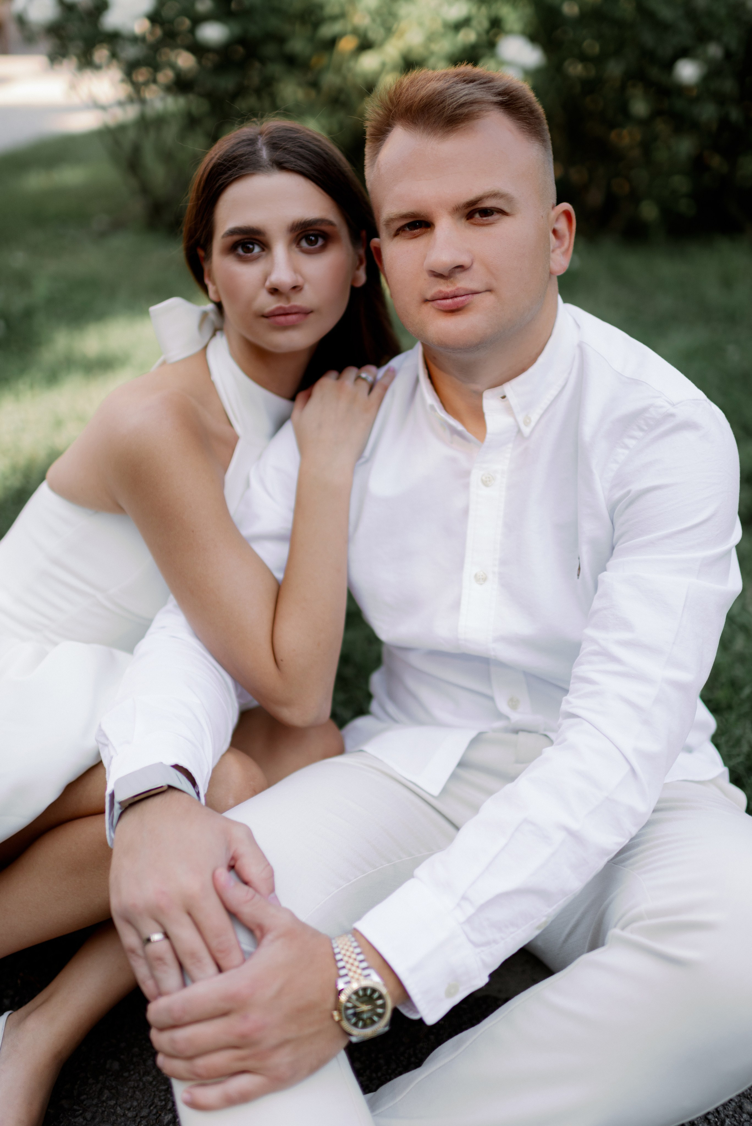 *. Maanukki photographer