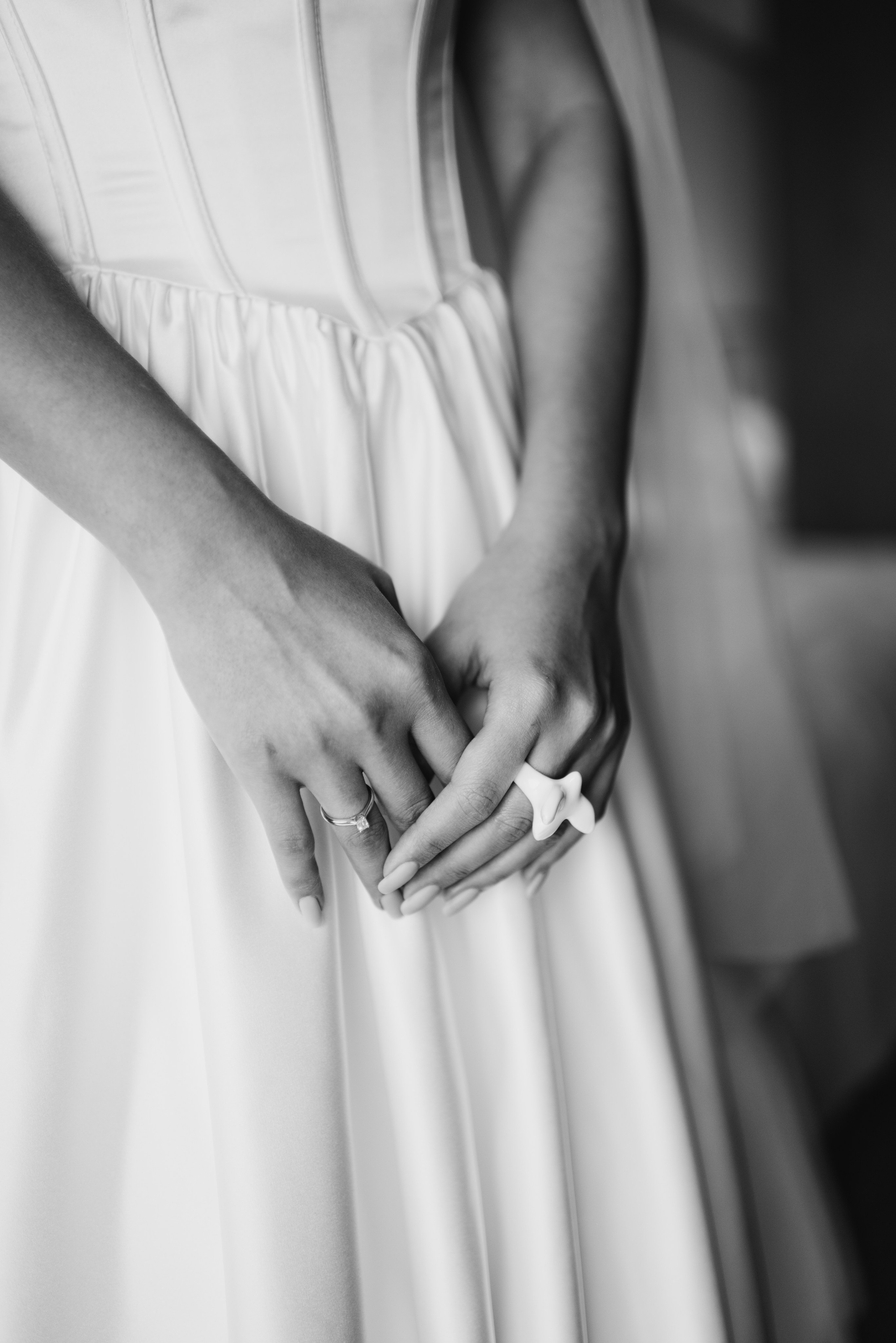 *. Maanukki photographer