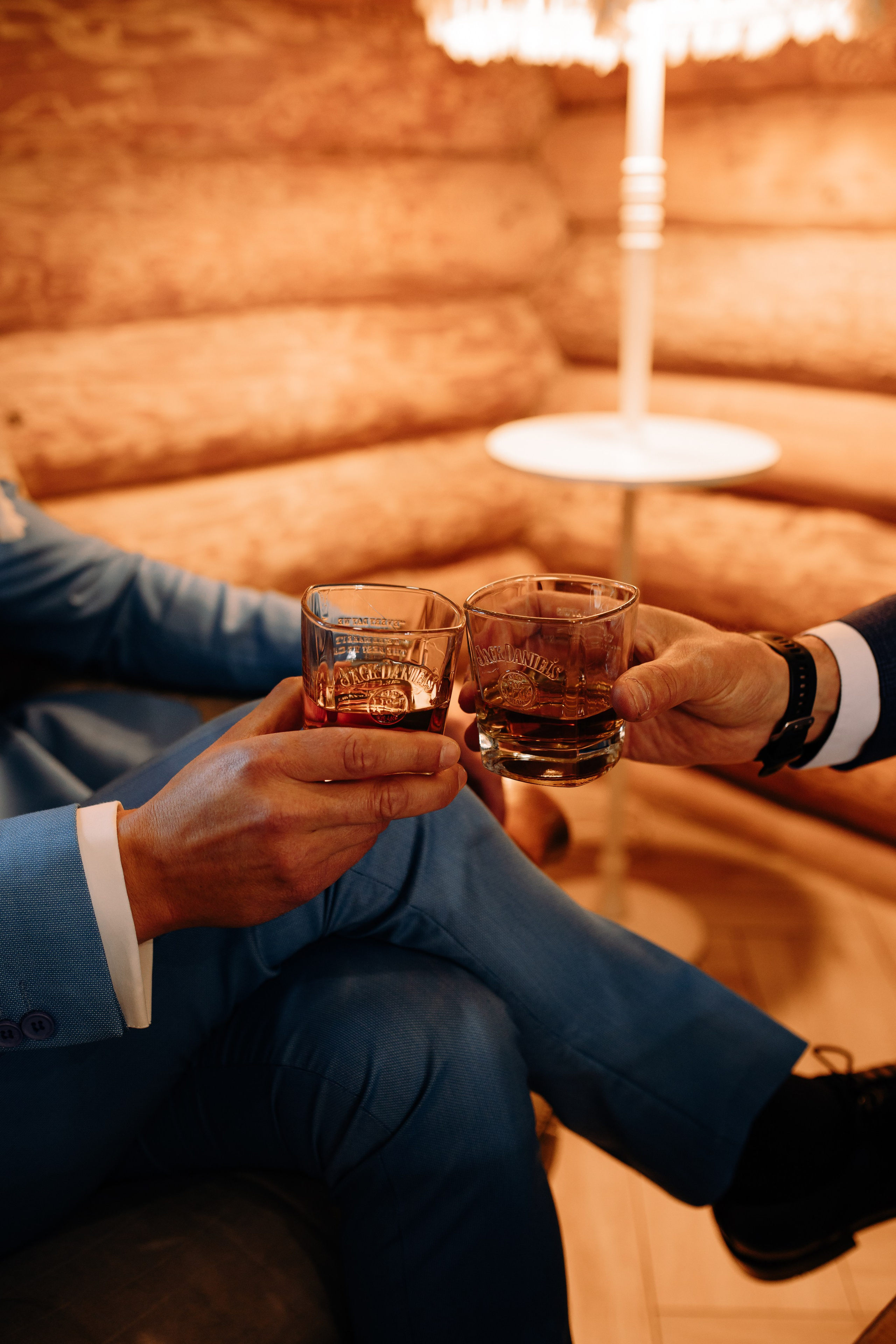 Jana & Māris. Fotogrāfe Līga Vaidere