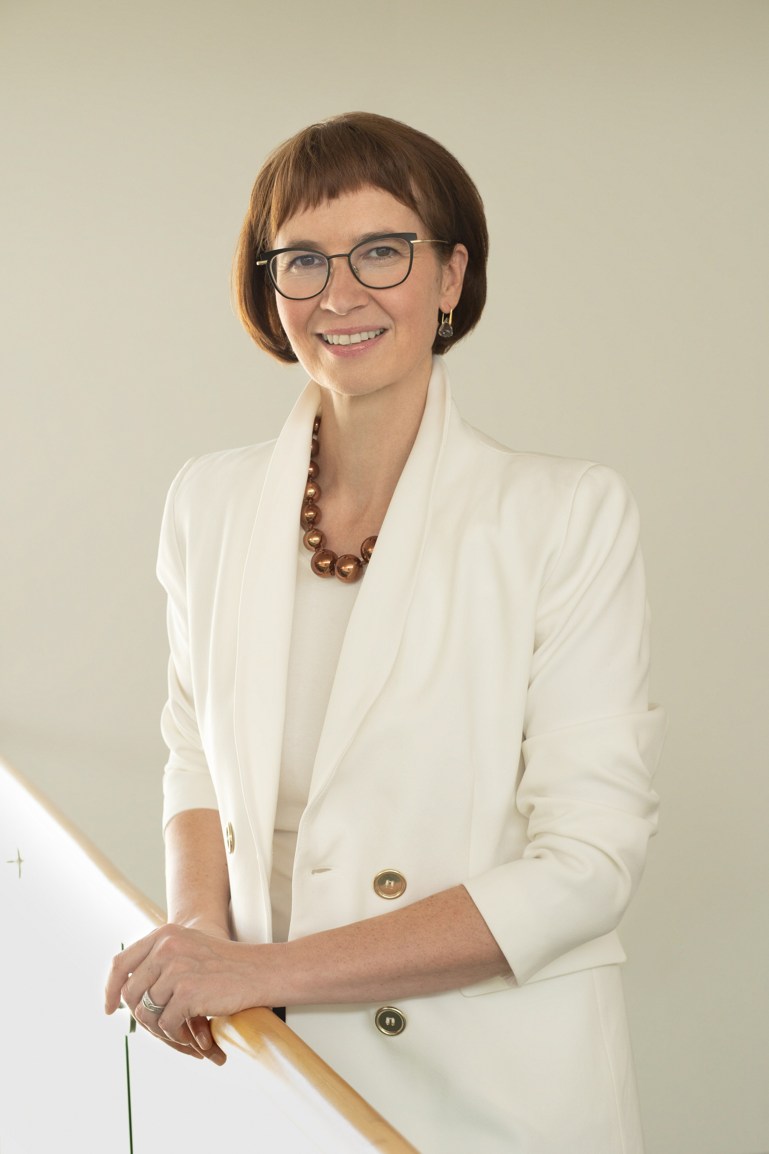 Portretna fotografija. Photographer Mariia Bortiakova